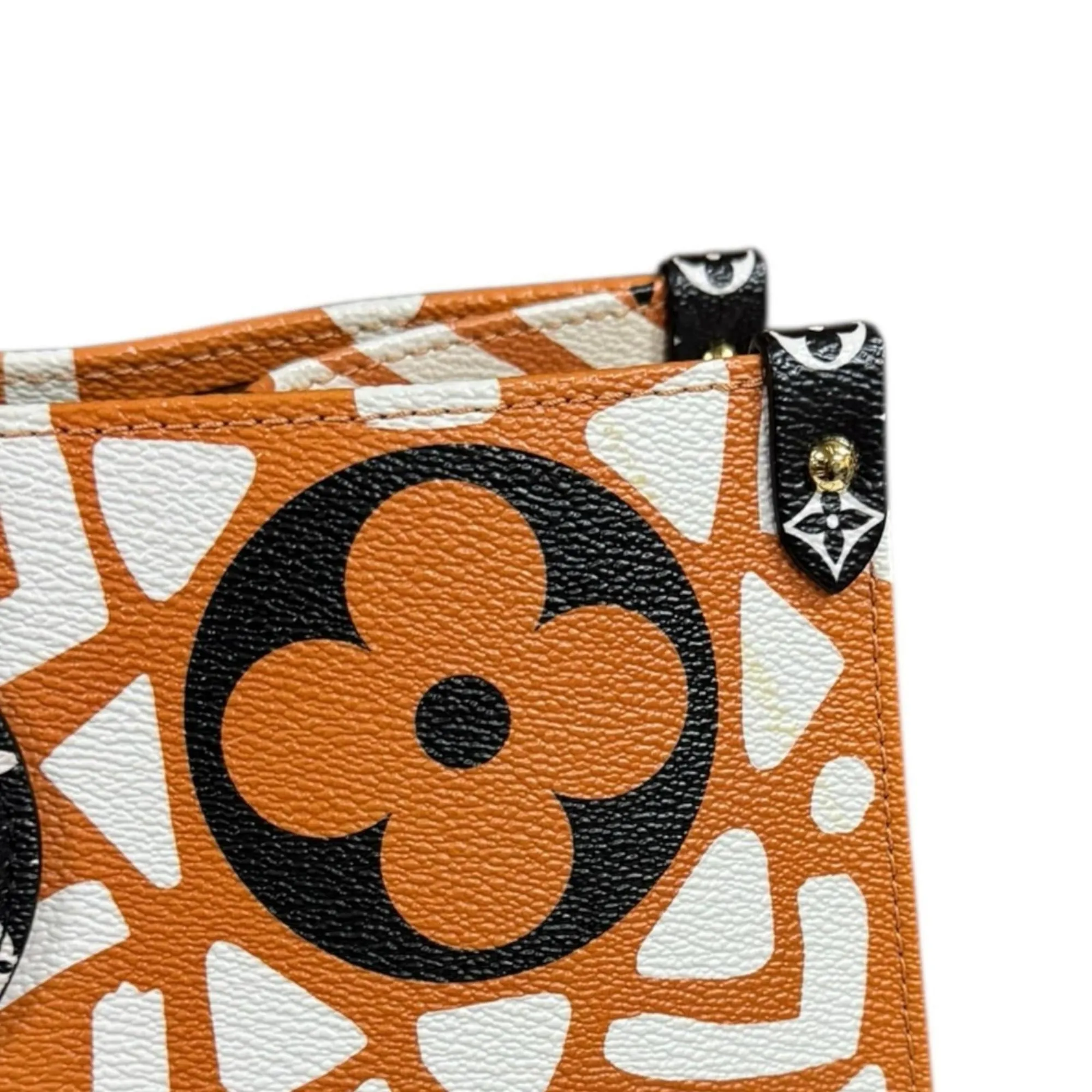 Monogram Canvas Shoulder Bag (Pre-Owned) - Louis Vuitton - Modalova