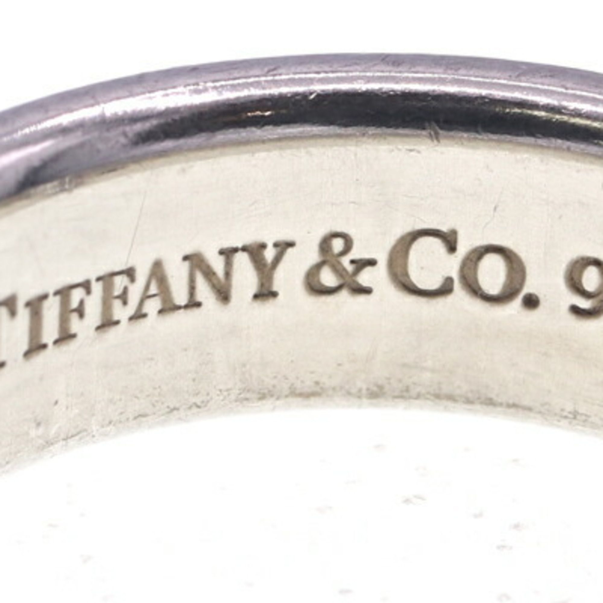 Sterling 925 (Pre-Owned) - Tiffany - Modalova