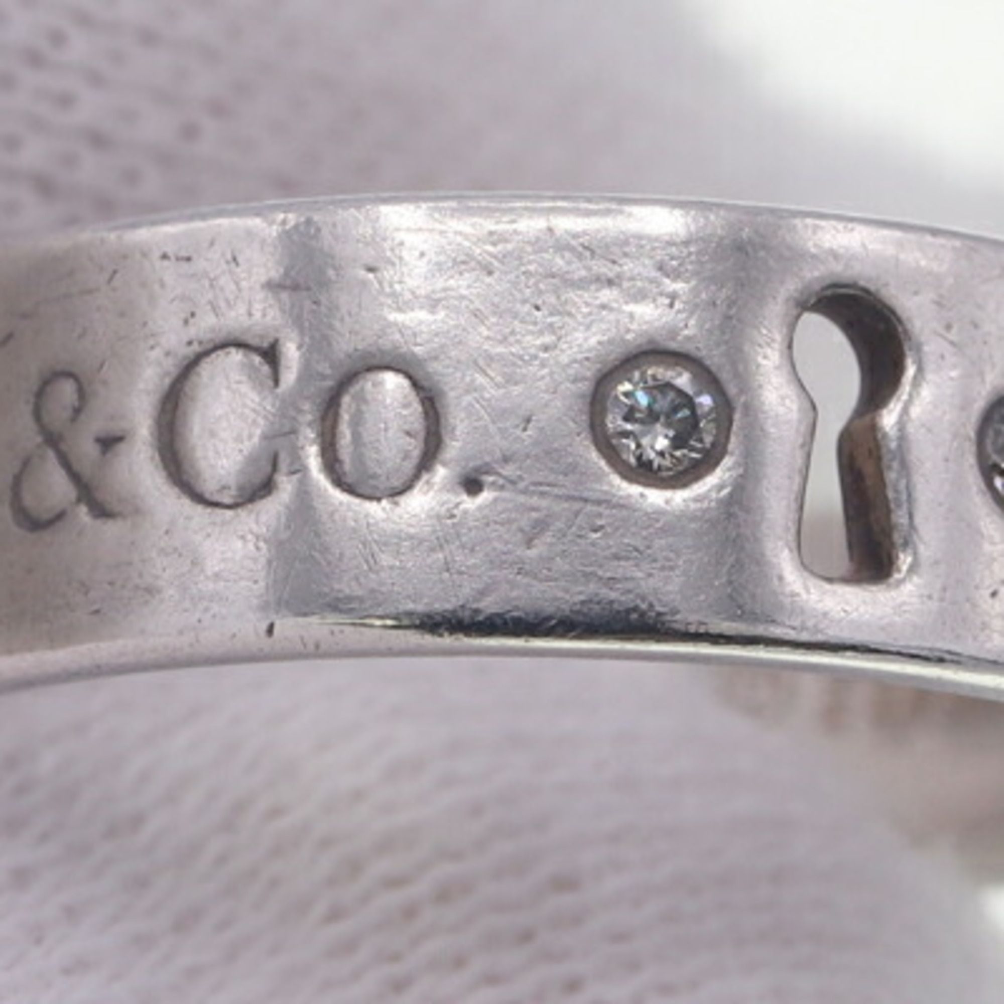 Sterling 925 (Pre-Owned) - Tiffany - Modalova