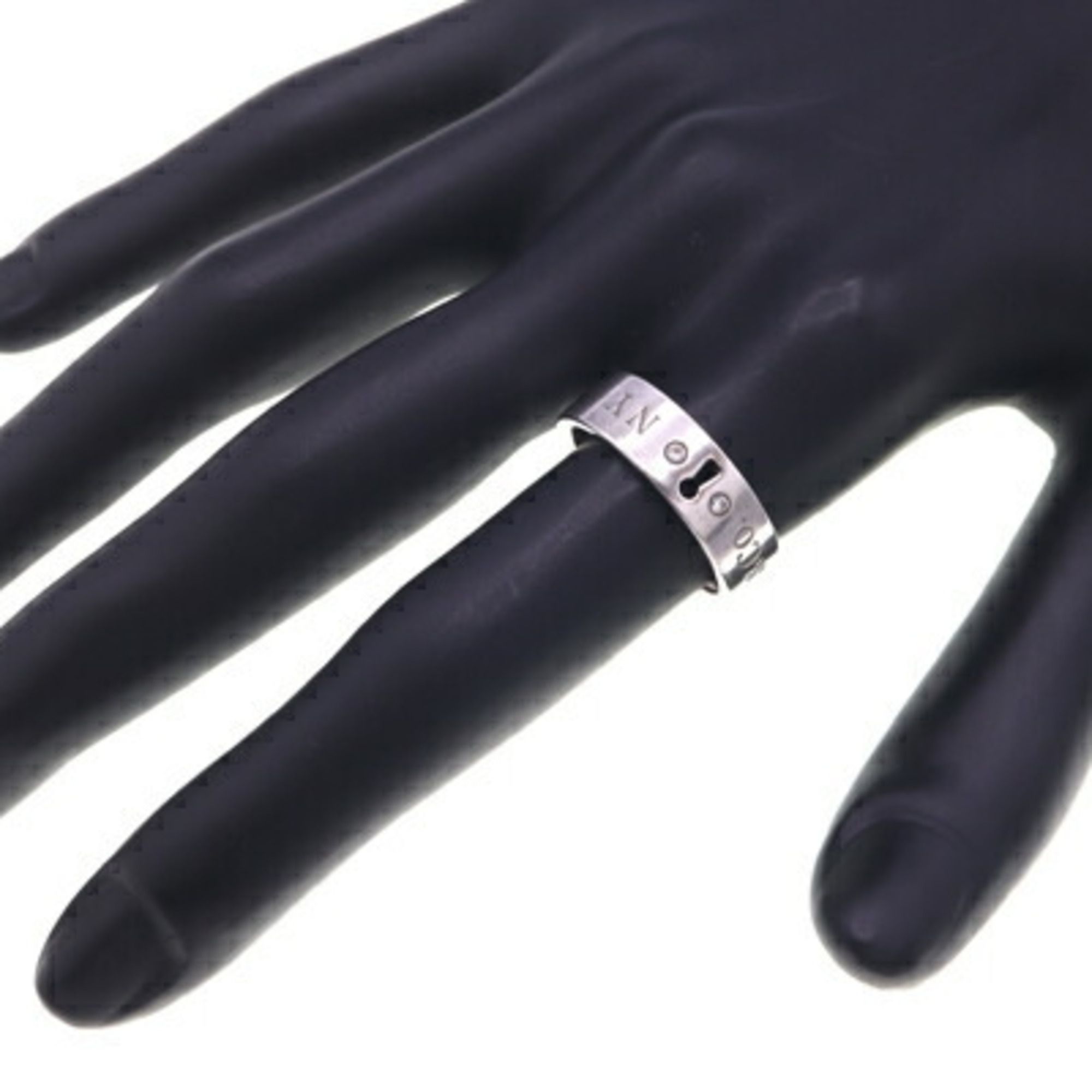 Sterling 925 (Pre-Owned) - Tiffany - Modalova