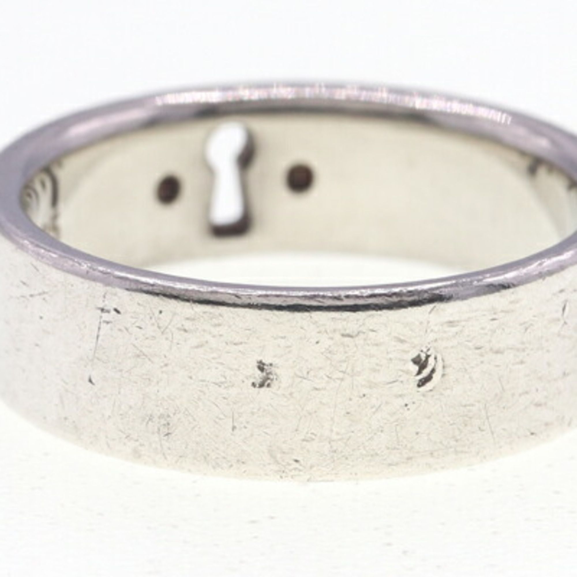 Sterling 925 (Pre-Owned) - Tiffany - Modalova