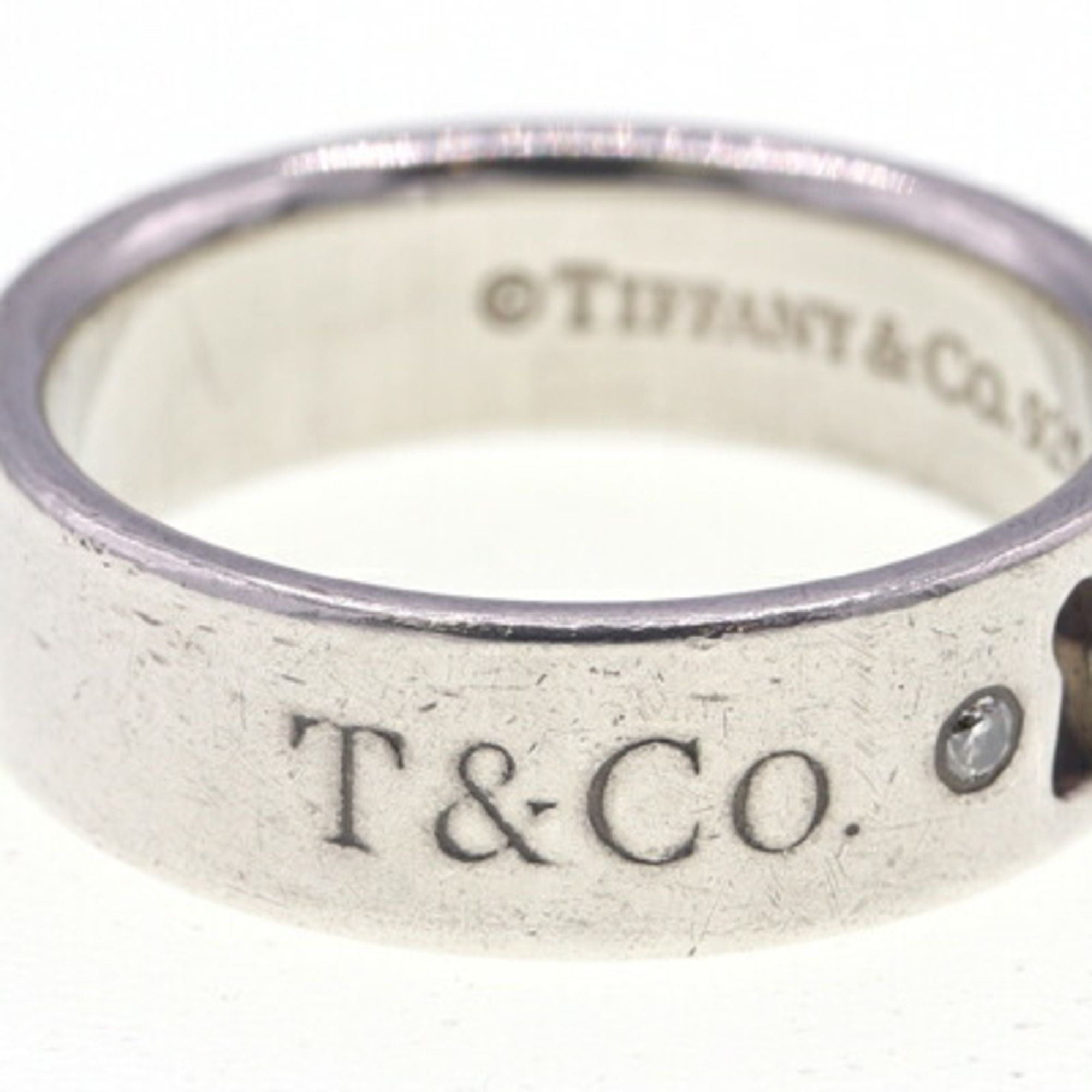 Sterling 925 (Pre-Owned) - Tiffany - Modalova