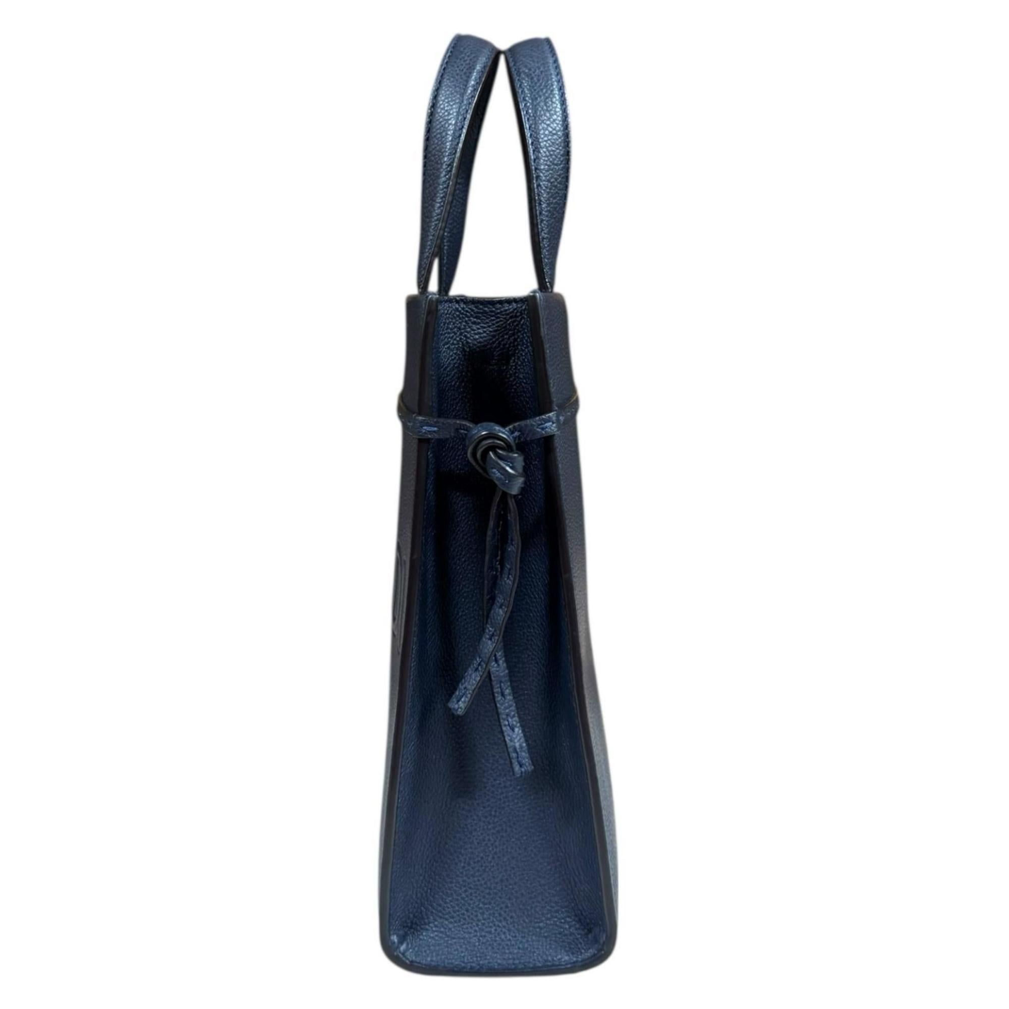 Leather Shoulder Bag (Pre-Owned) - Fendi - Modalova