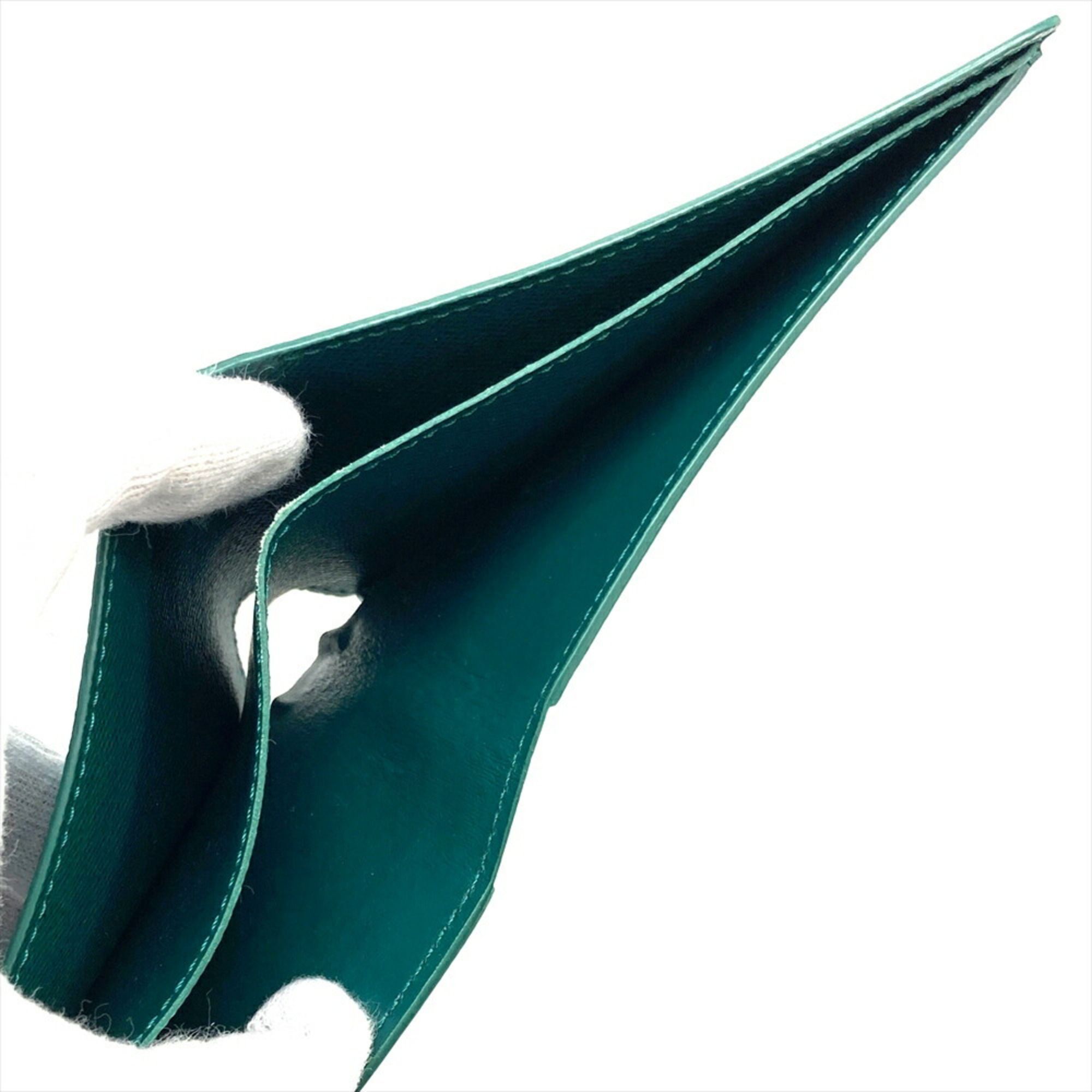 Wallet (Bi-Fold) (Pre-Owned) - Louis Vuitton - Modalova