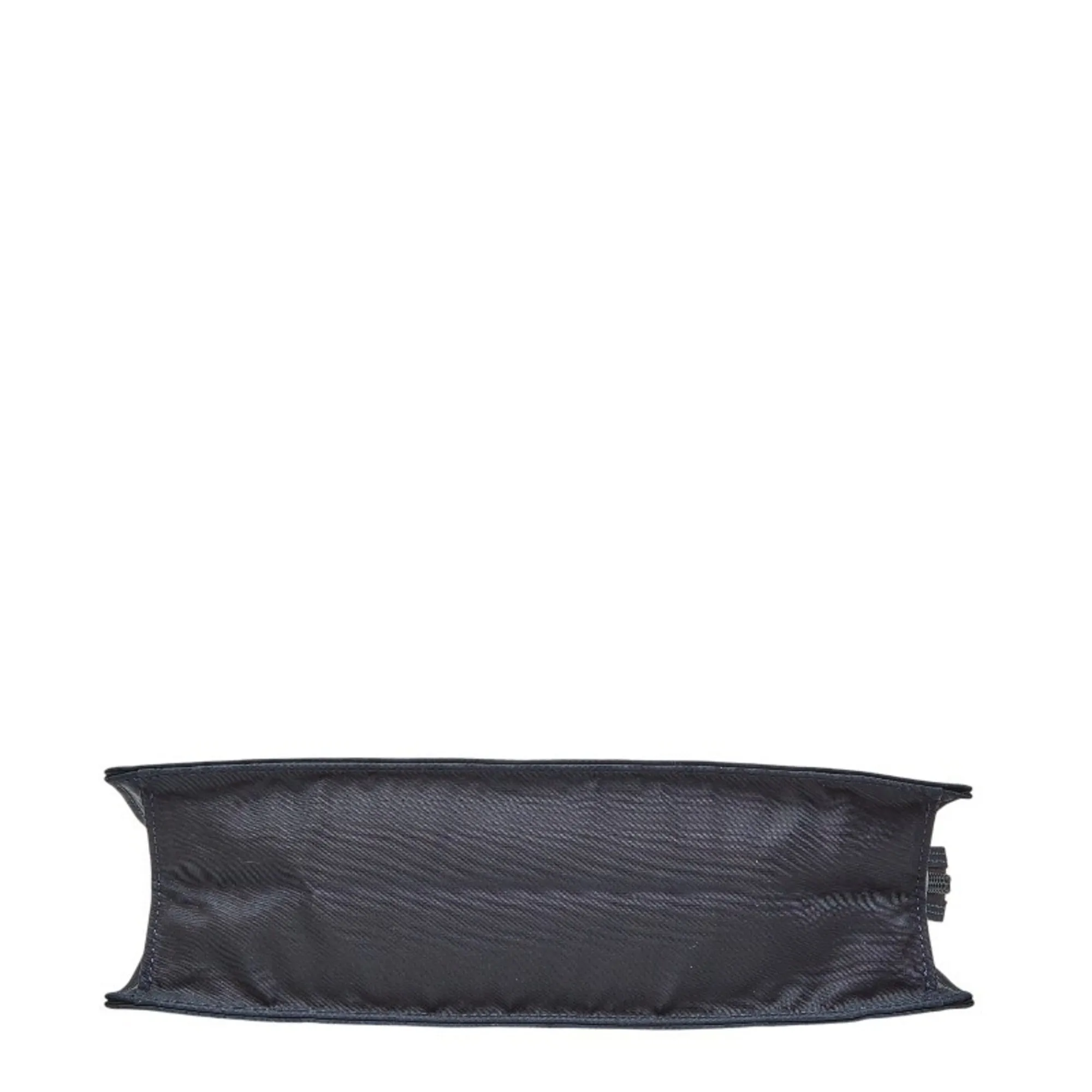 Nylon Handbag (Pre-Owned) - Prada - Modalova