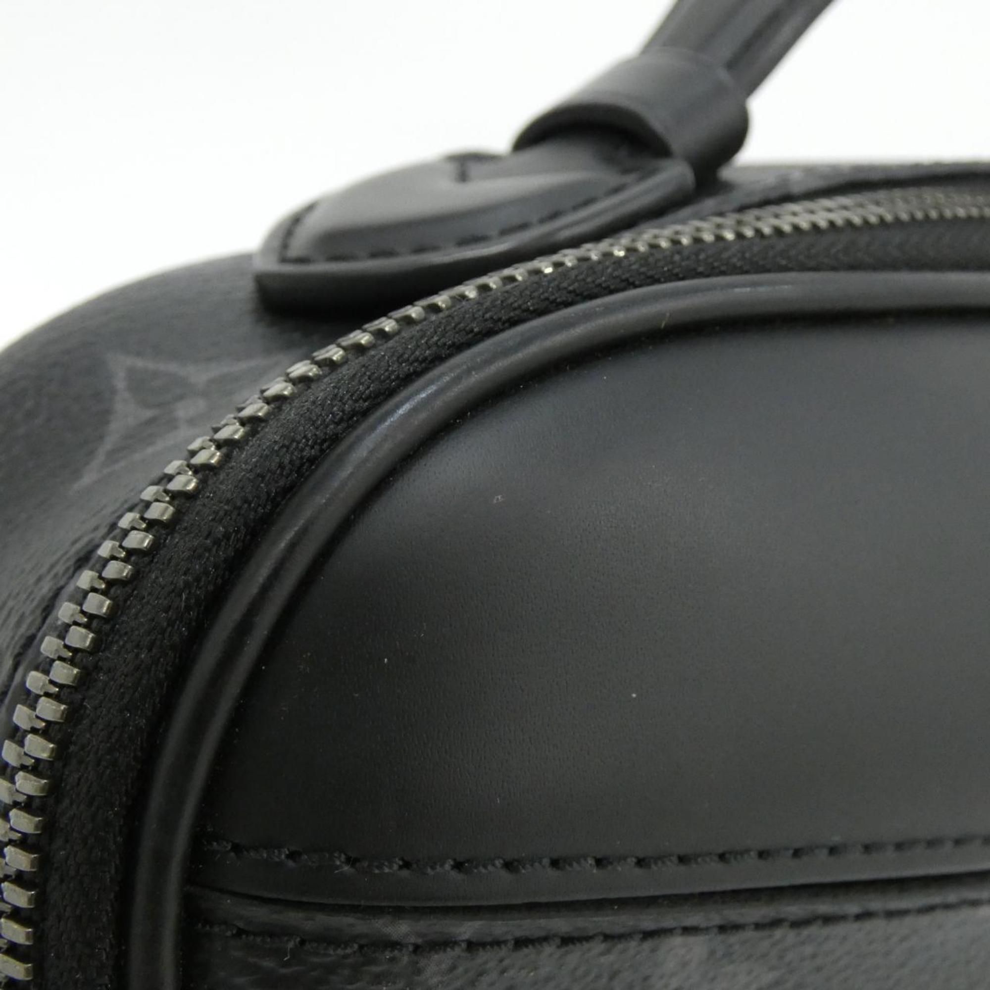 Coated Canvas Shoulder Bag (Pre-Owned) - Louis Vuitton - Modalova