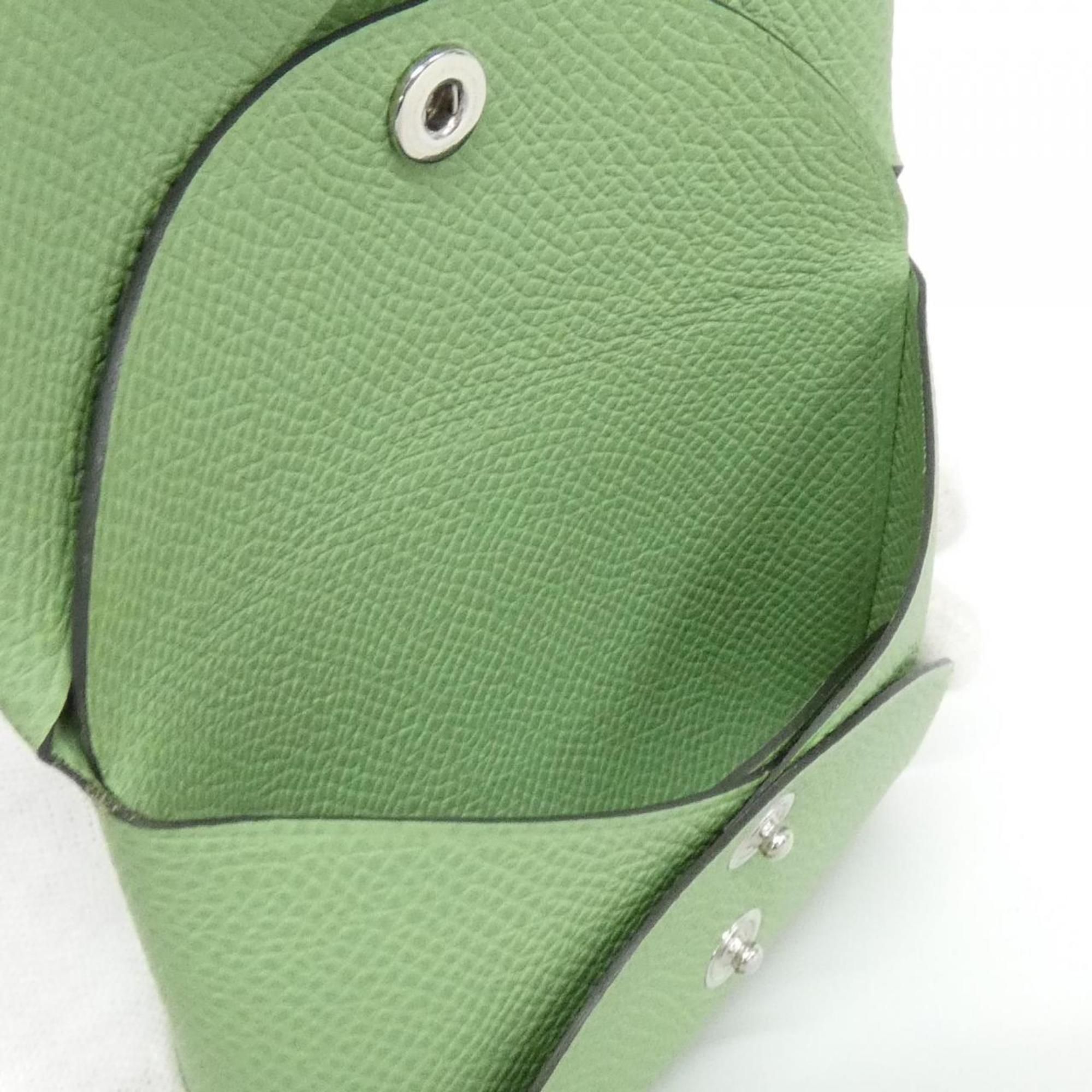 Hermes - Hermes - Modalova