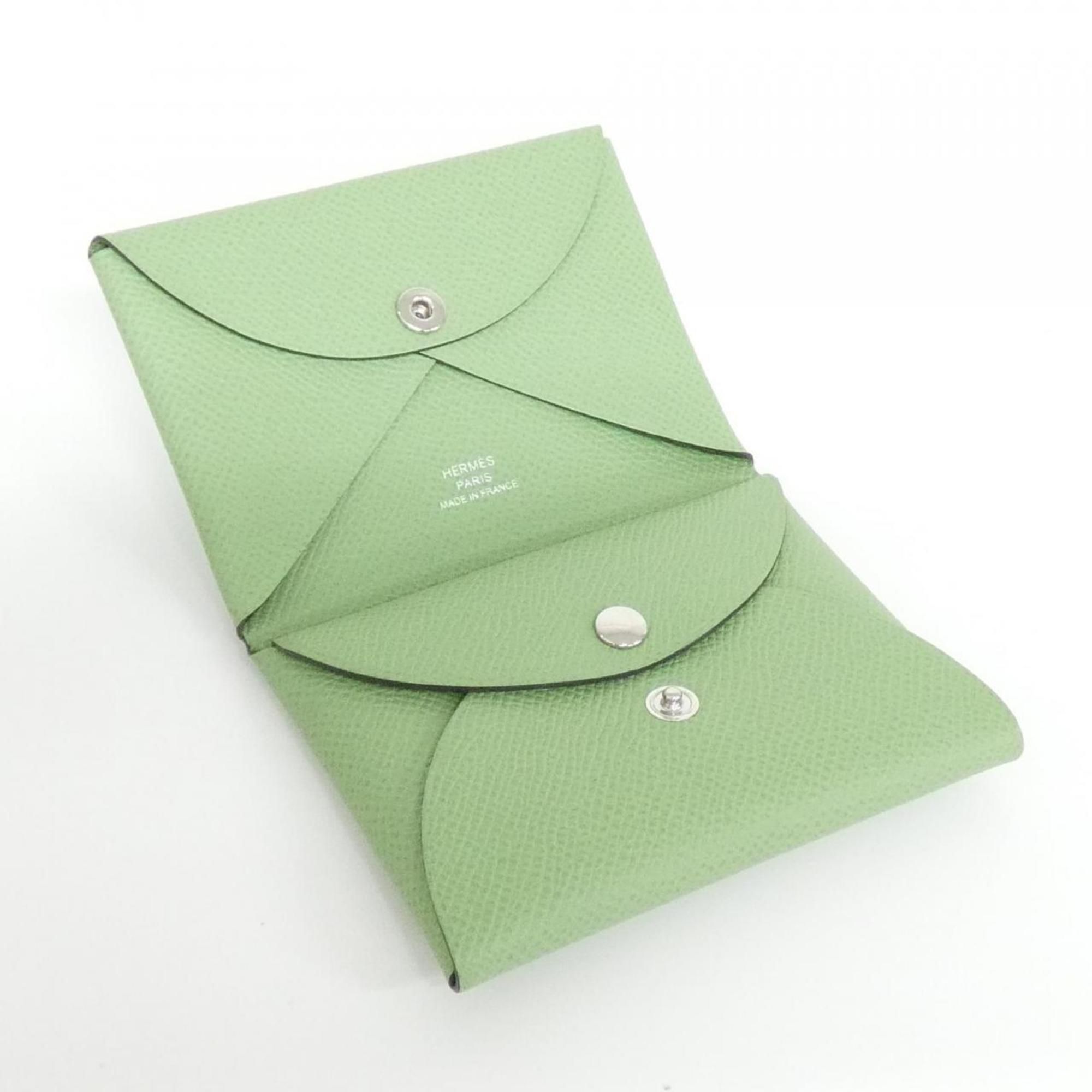 Hermes - Hermes - Modalova