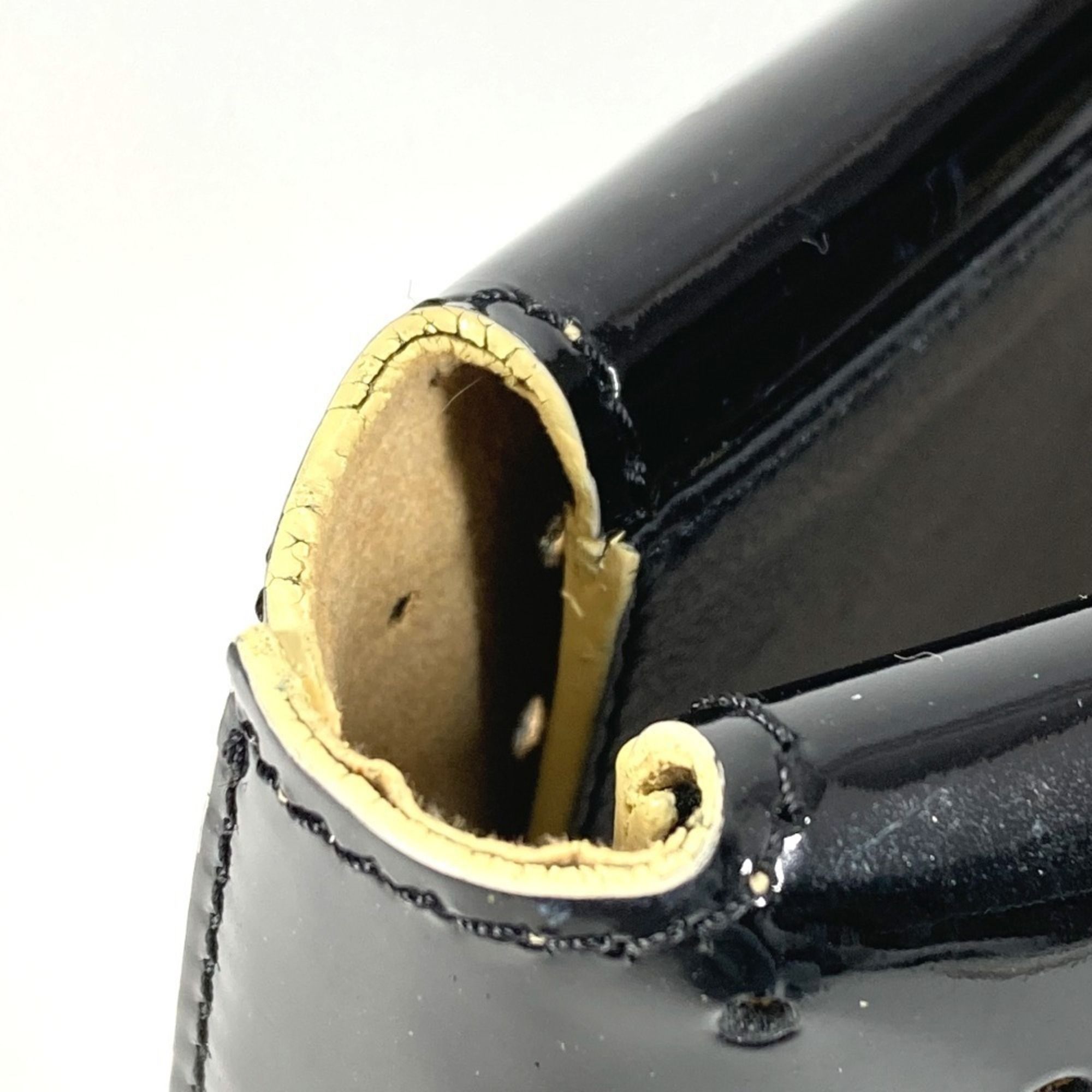 Leather Handbag (Pre-Owned) - Chanel - Modalova