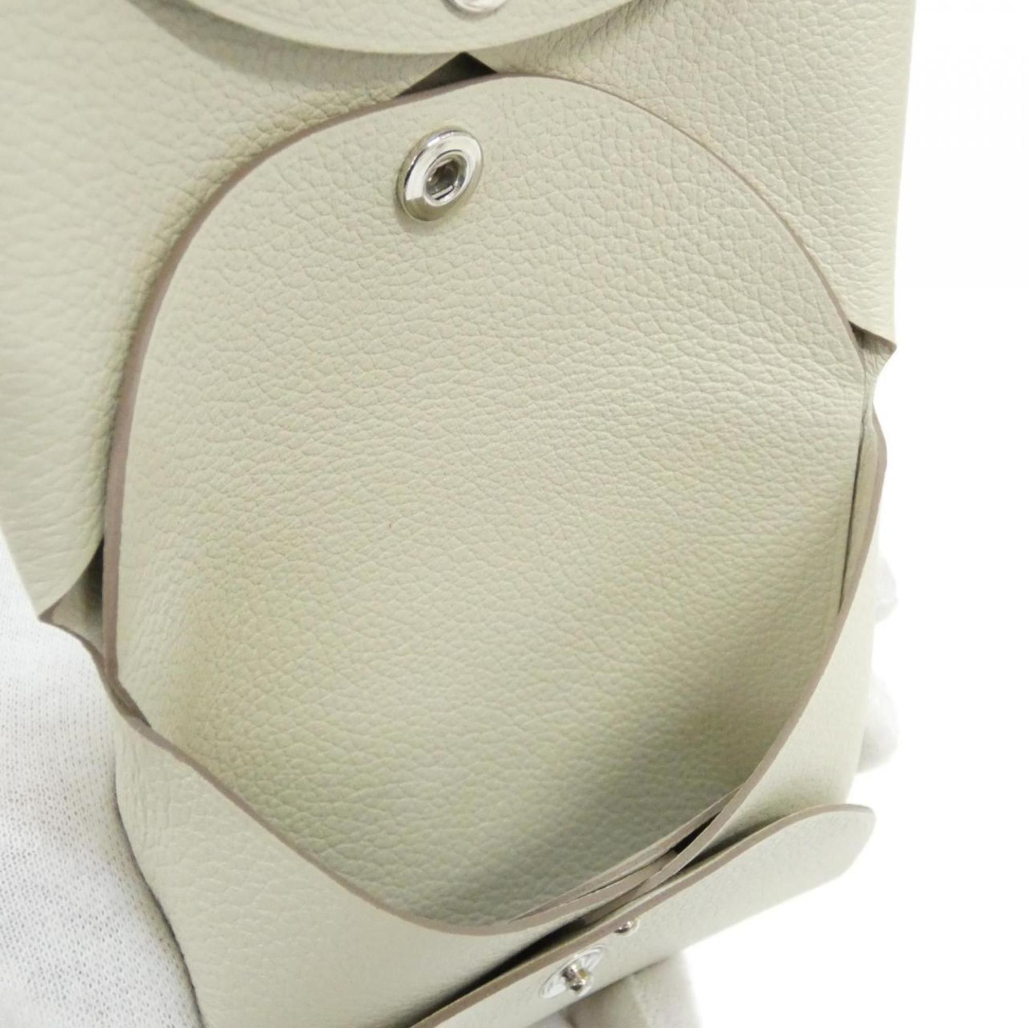 Hermes - Hermes - Modalova