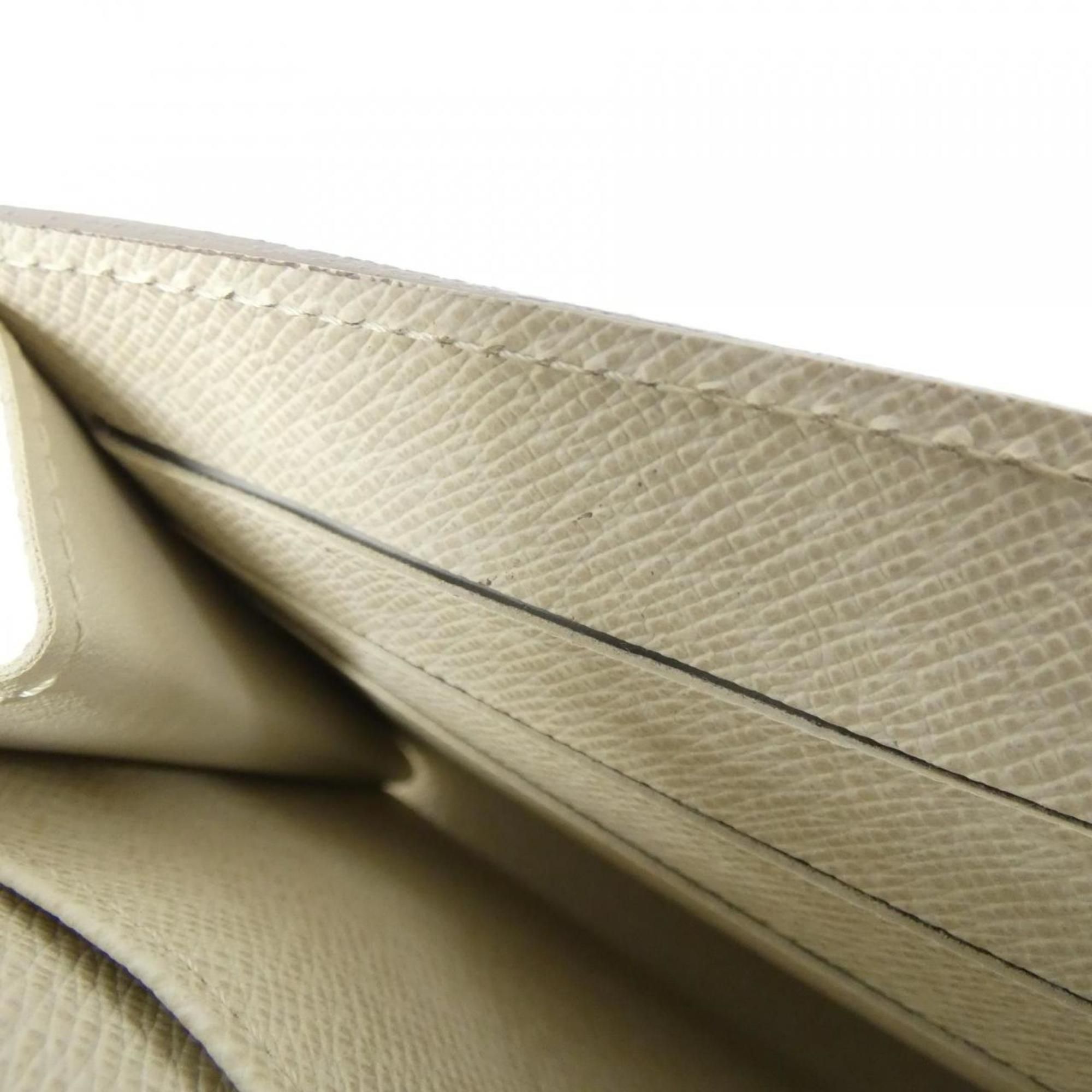 Louis Vuitton - Louis Vuitton - Modalova