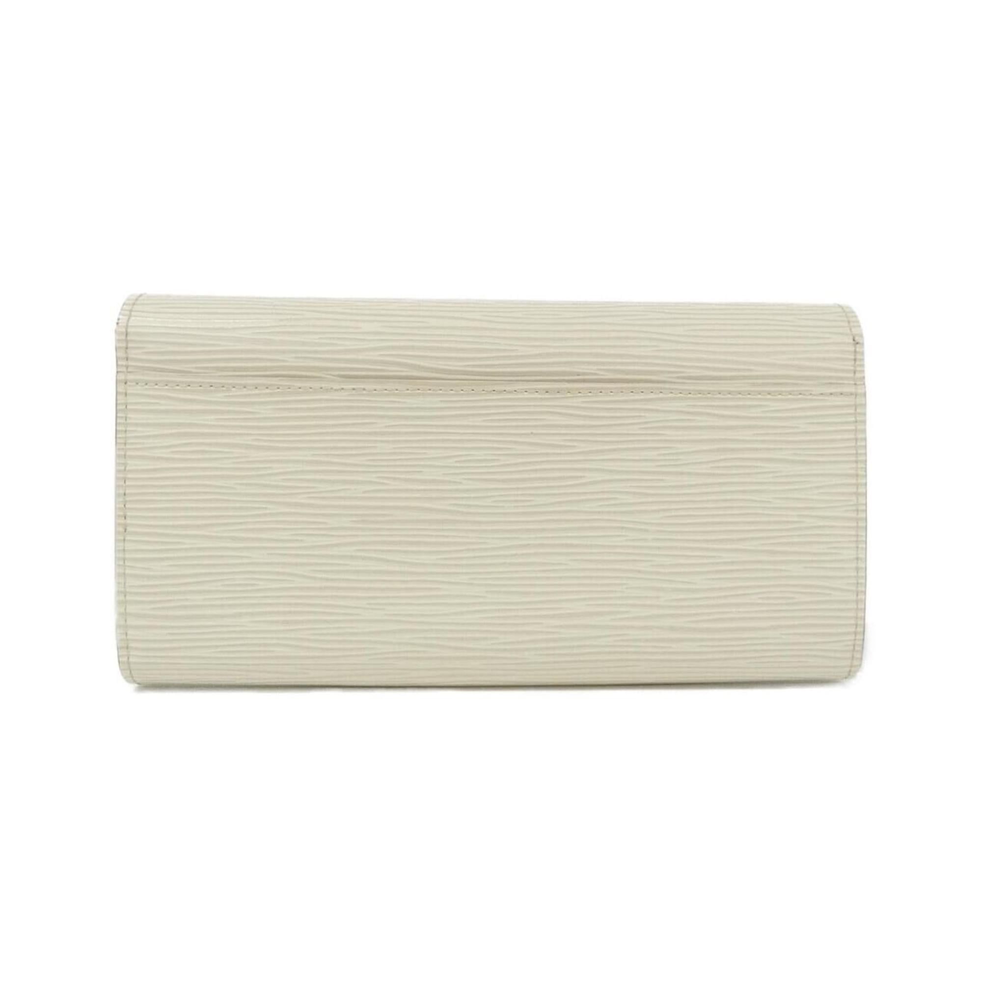 Louis Vuitton - Louis Vuitton - Modalova