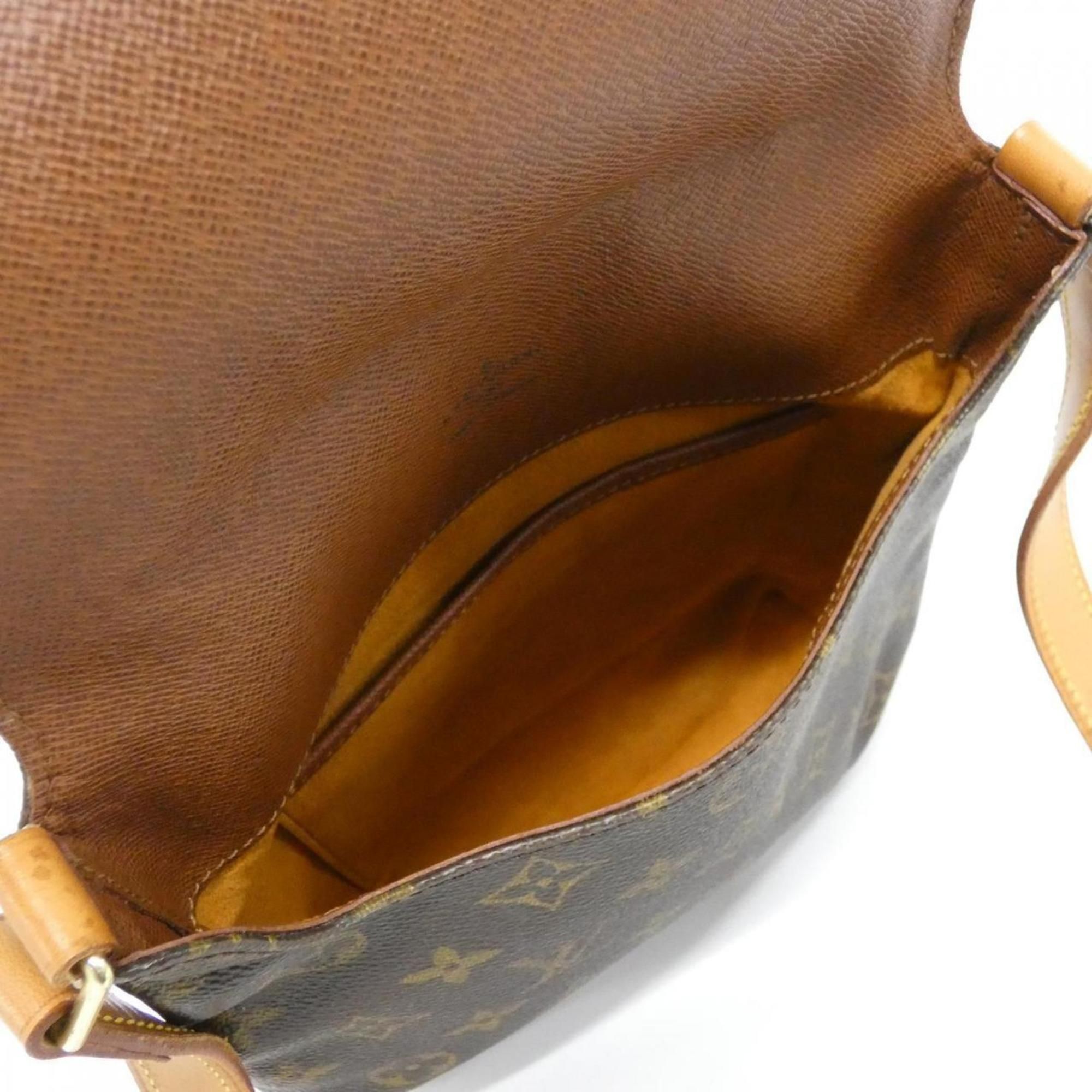 Shoulder Bag (Pre-Owned) - Louis Vuitton - Modalova