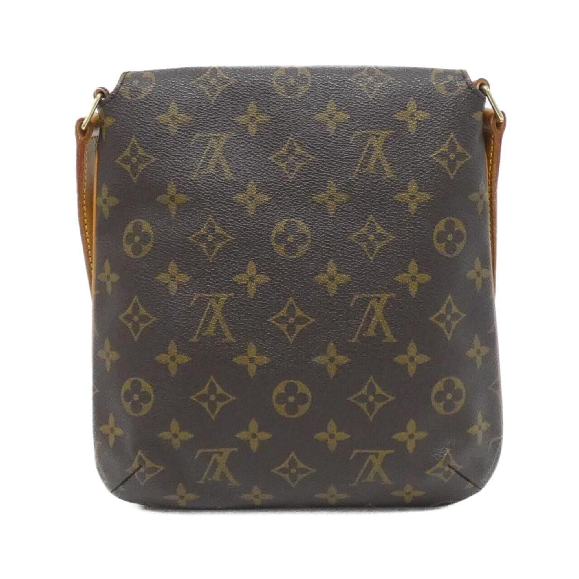 Shoulder Bag (Pre-Owned) - Louis Vuitton - Modalova