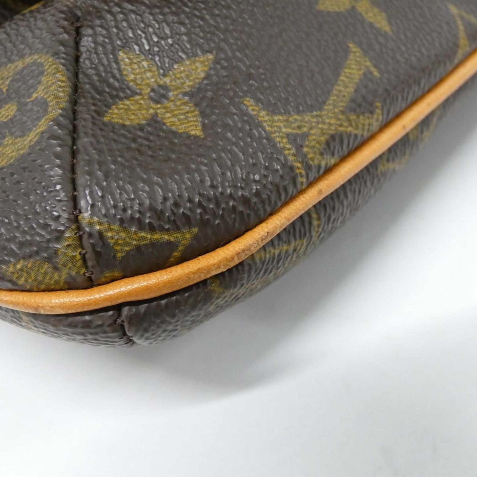 Shoulder Bag (Pre-Owned) - Louis Vuitton - Modalova