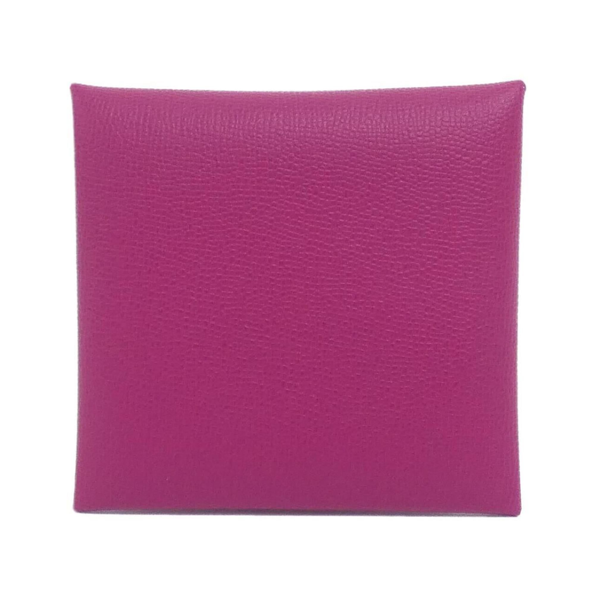 Hermes - Hermes - Modalova