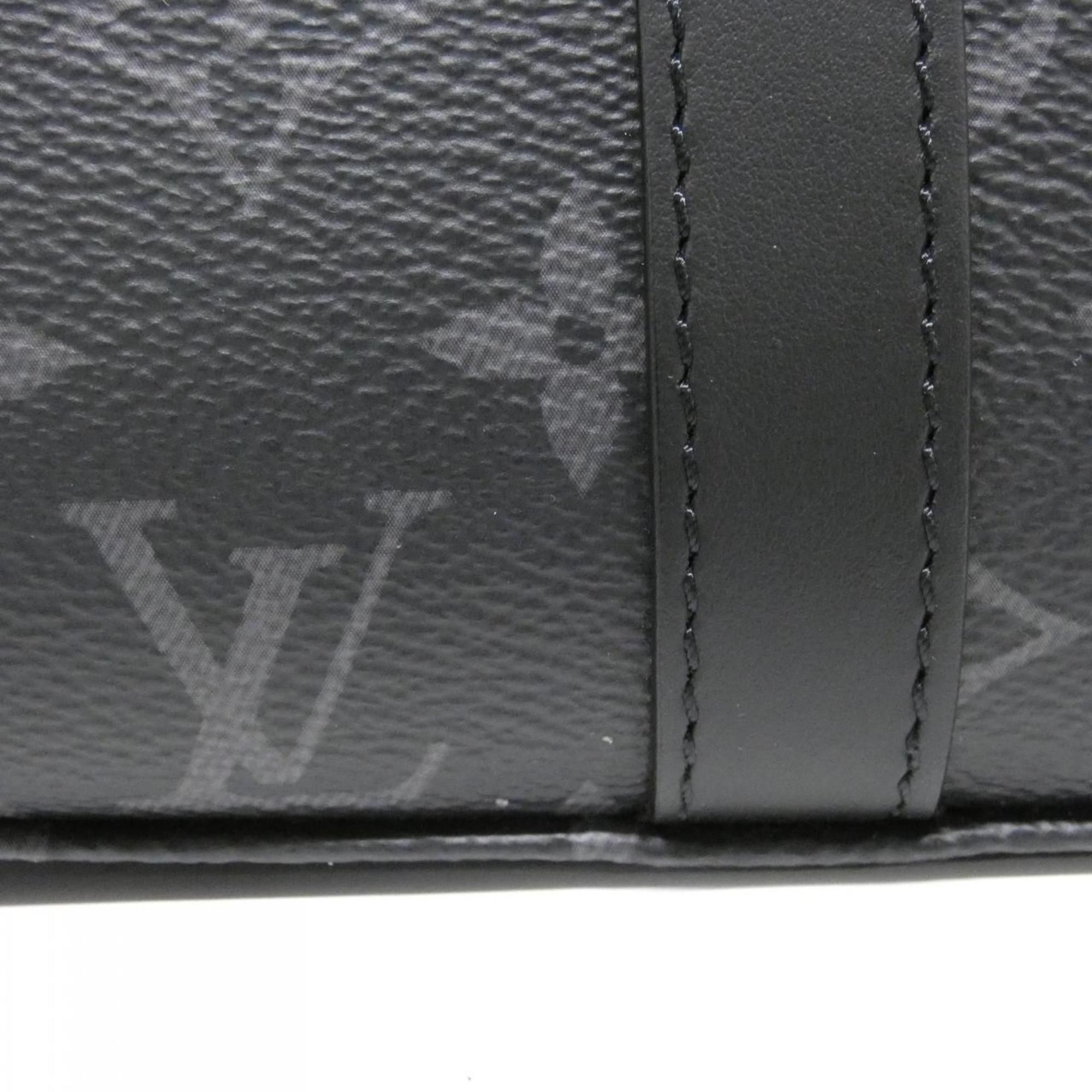 Handbag (Pre-Owned) - Louis Vuitton - Modalova