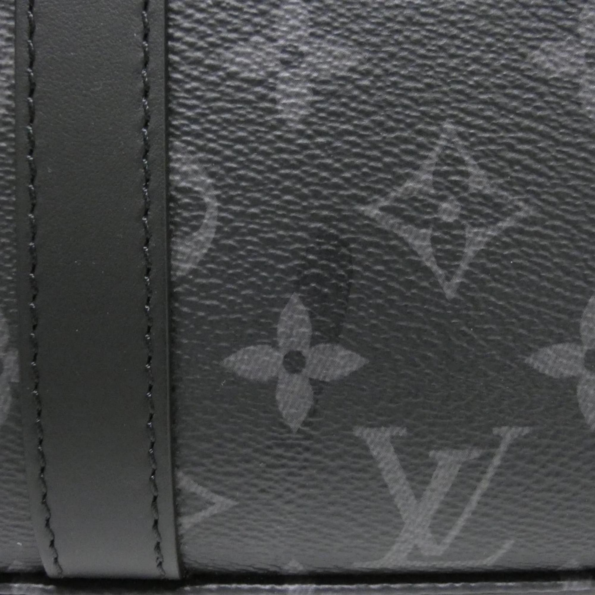 Handbag (Pre-Owned) - Louis Vuitton - Modalova