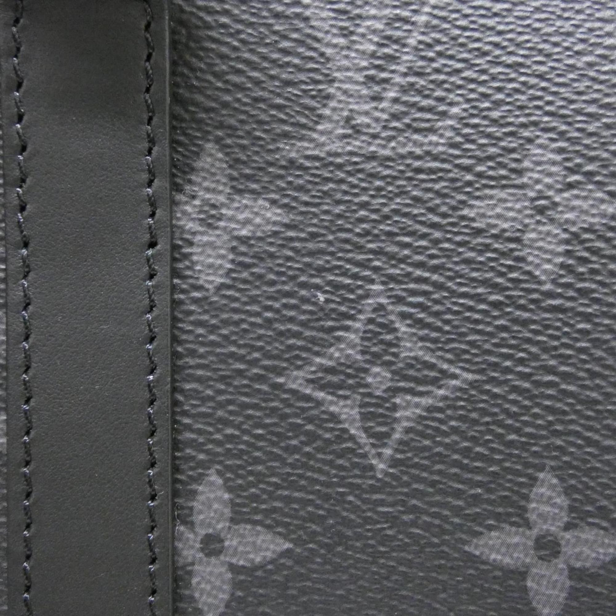 Handbag (Pre-Owned) - Louis Vuitton - Modalova