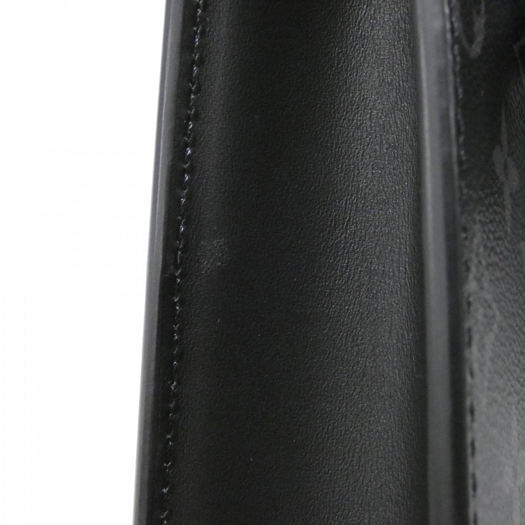 Handbag (Pre-Owned) - Louis Vuitton - Modalova