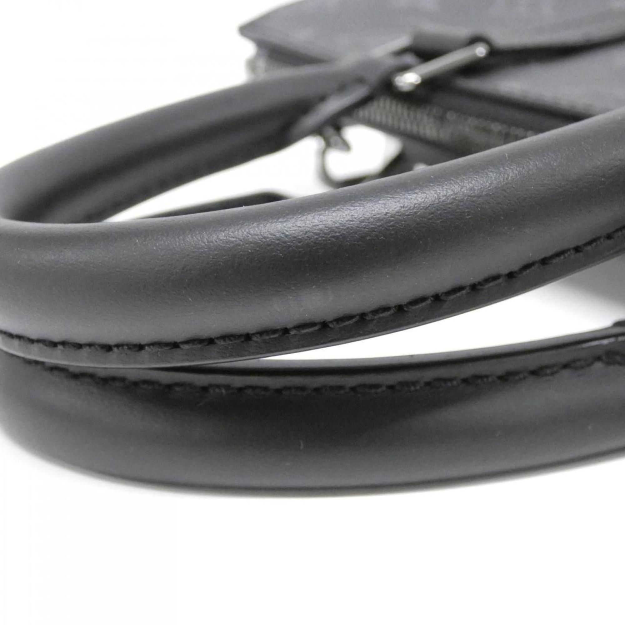 Handbag (Pre-Owned) - Louis Vuitton - Modalova