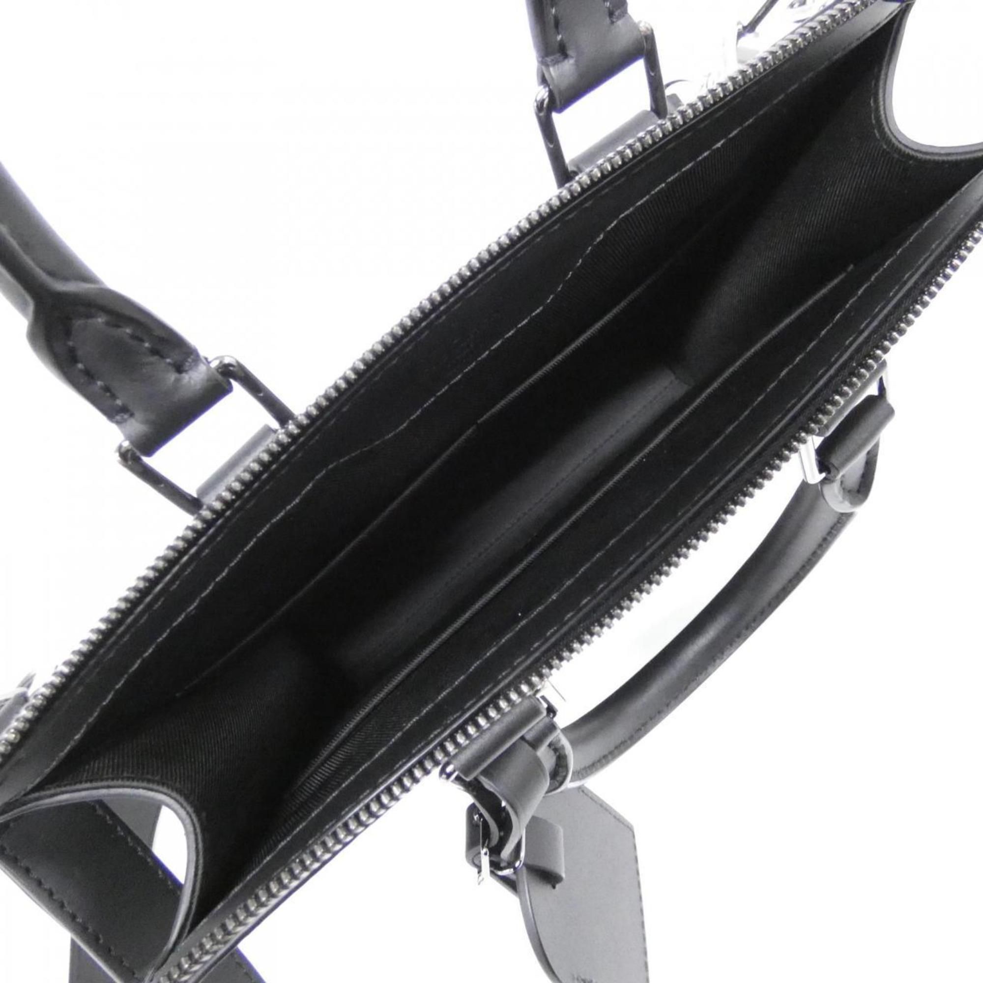 Handbag (Pre-Owned) - Louis Vuitton - Modalova