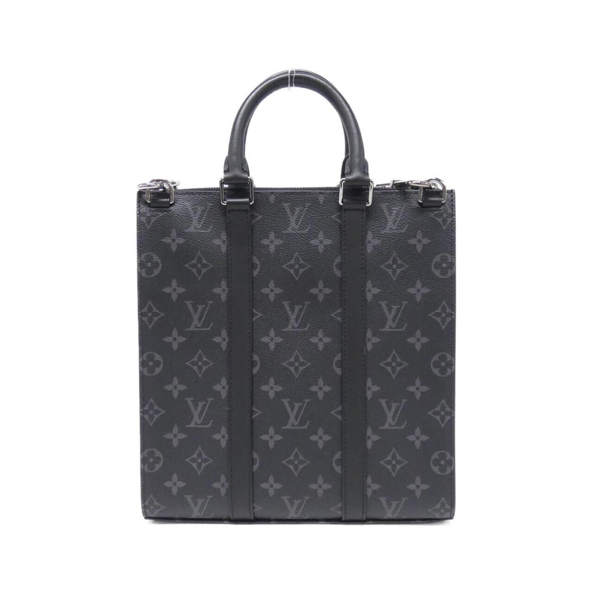 Handbag (Pre-Owned) - Louis Vuitton - Modalova