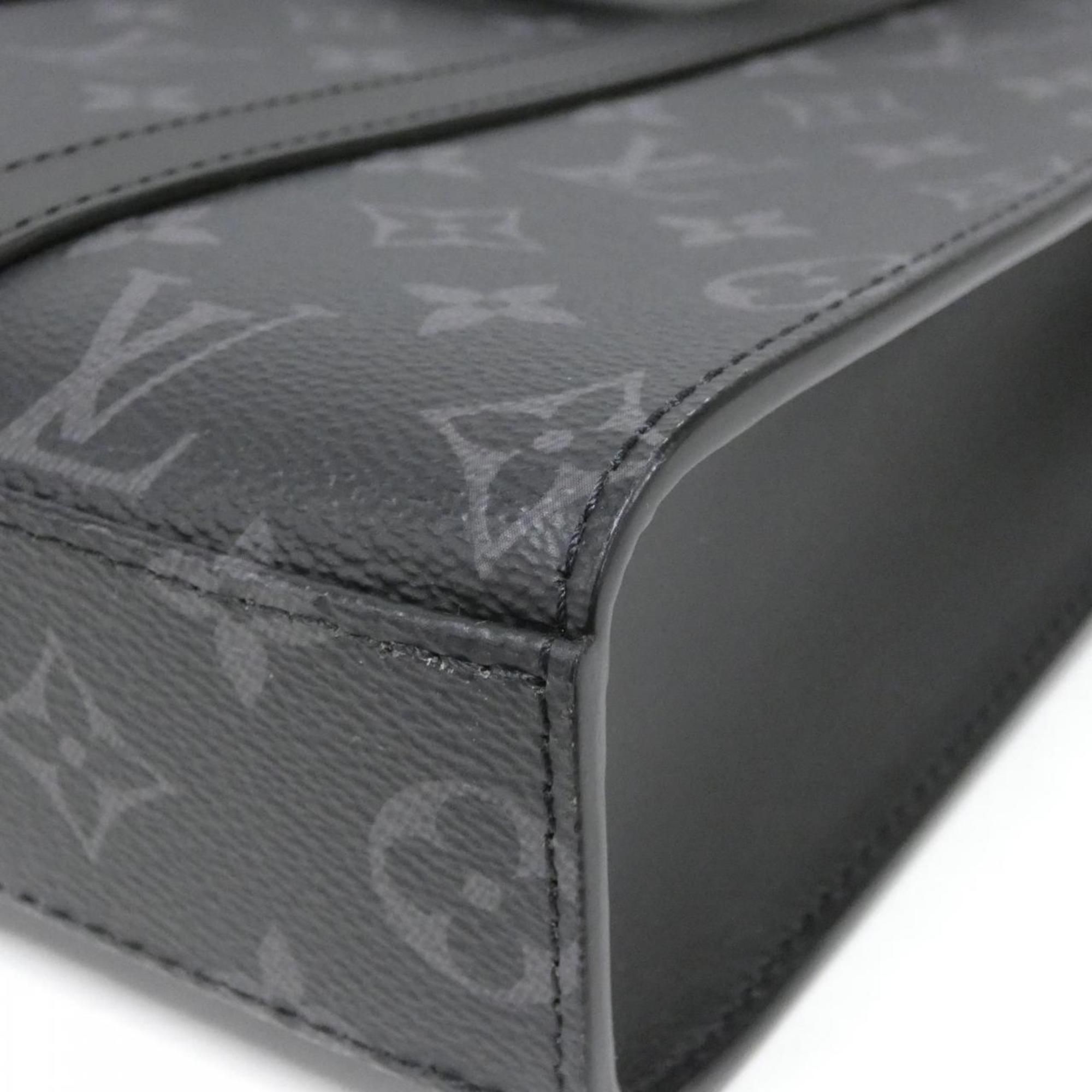 Handbag (Pre-Owned) - Louis Vuitton - Modalova