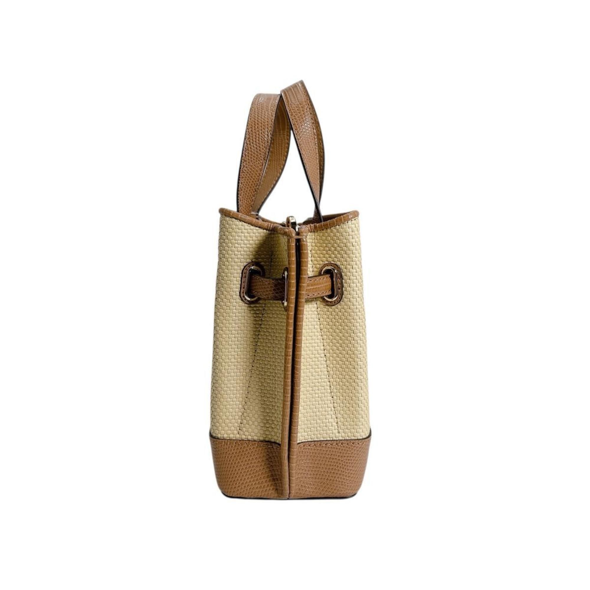 Elastane Handbag Shoulder Bag (Pre-Owned) - Michael Kors - Modalova
