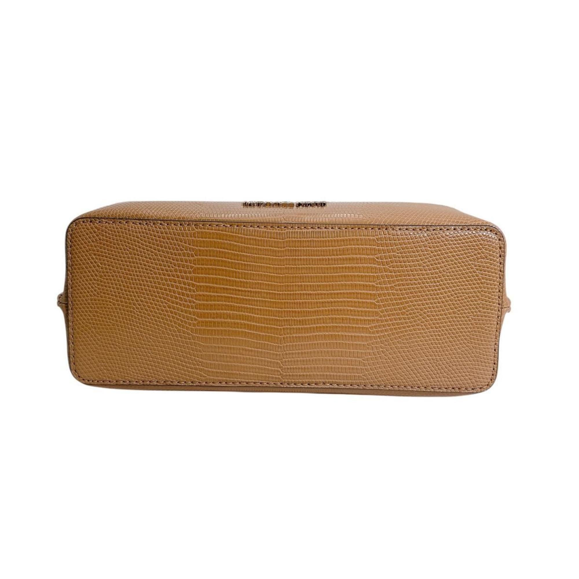 Elastane Handbag Shoulder Bag (Pre-Owned) - Michael Kors - Modalova