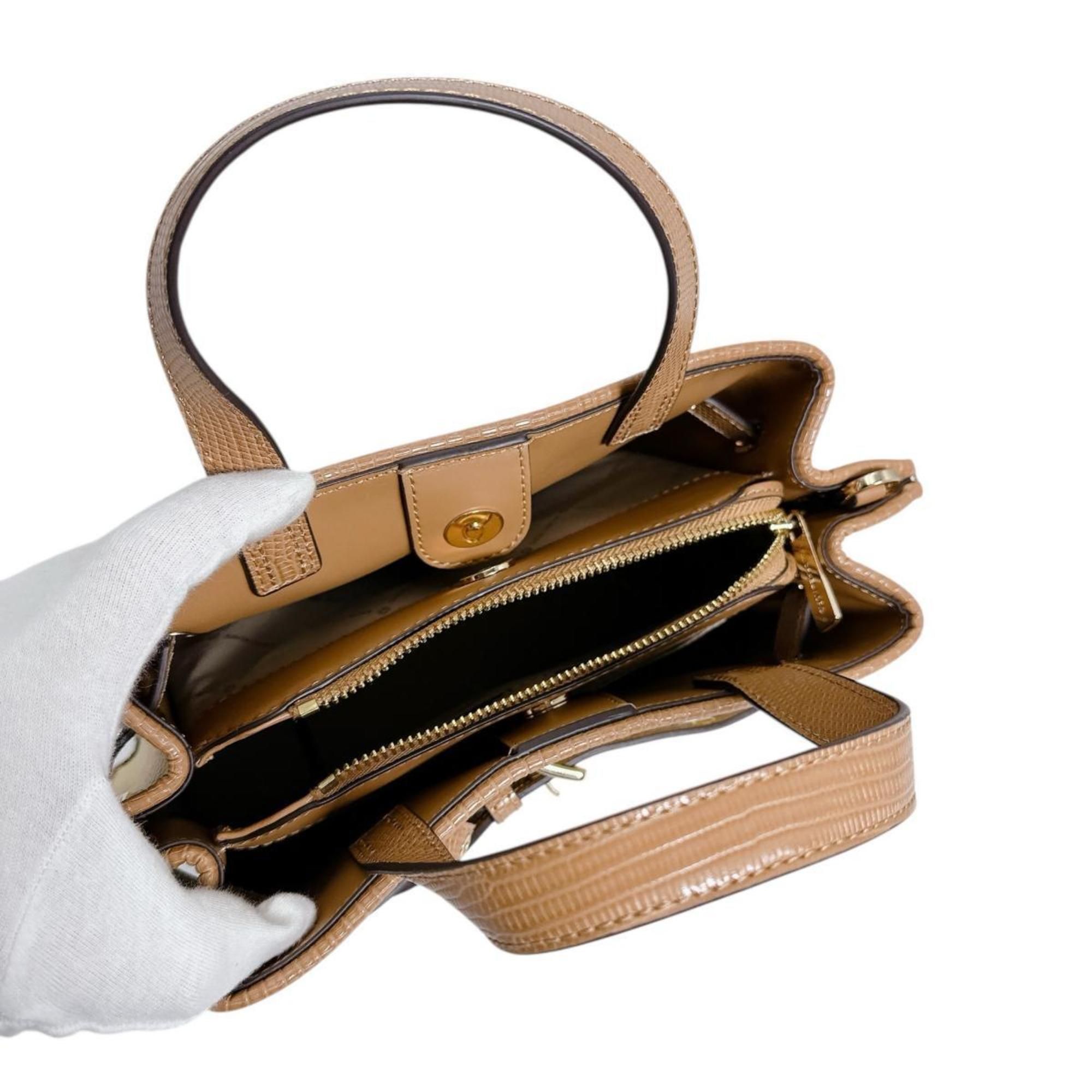 Elastane Handbag Shoulder Bag (Pre-Owned) - Michael Kors - Modalova