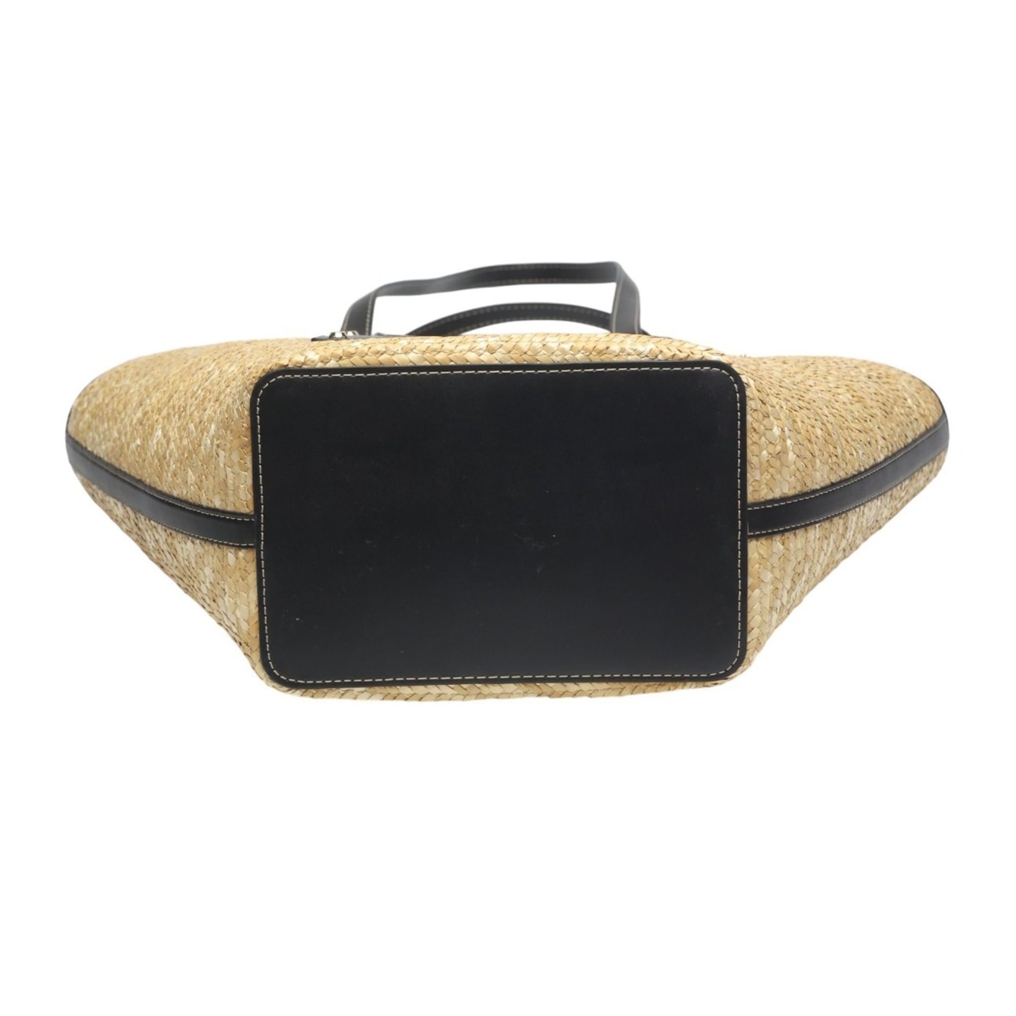 Canvas Leather Handbag (Pre-Owned) - Michael Kors - Modalova
