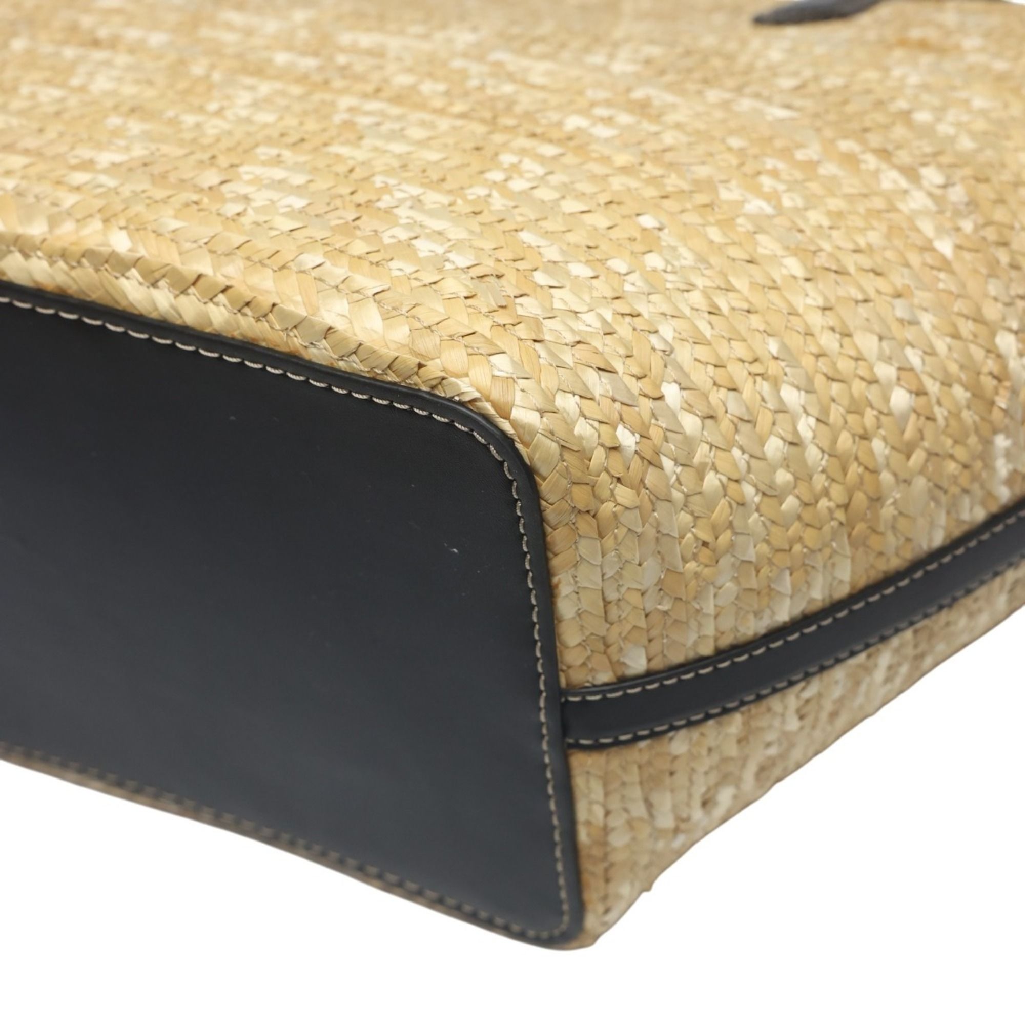 Canvas Leather Handbag (Pre-Owned) - Michael Kors - Modalova