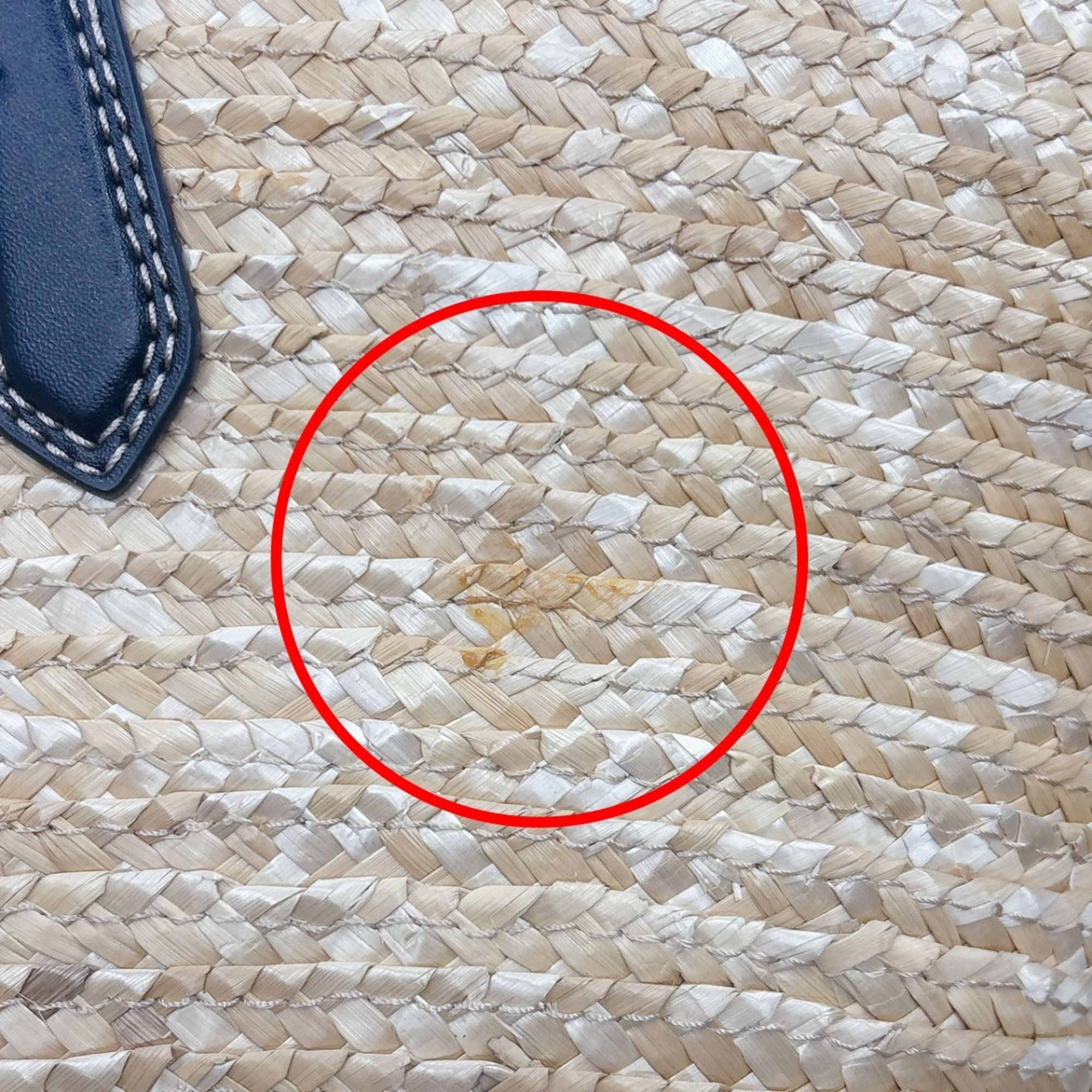 Canvas Leather Handbag (Pre-Owned) - Michael Kors - Modalova