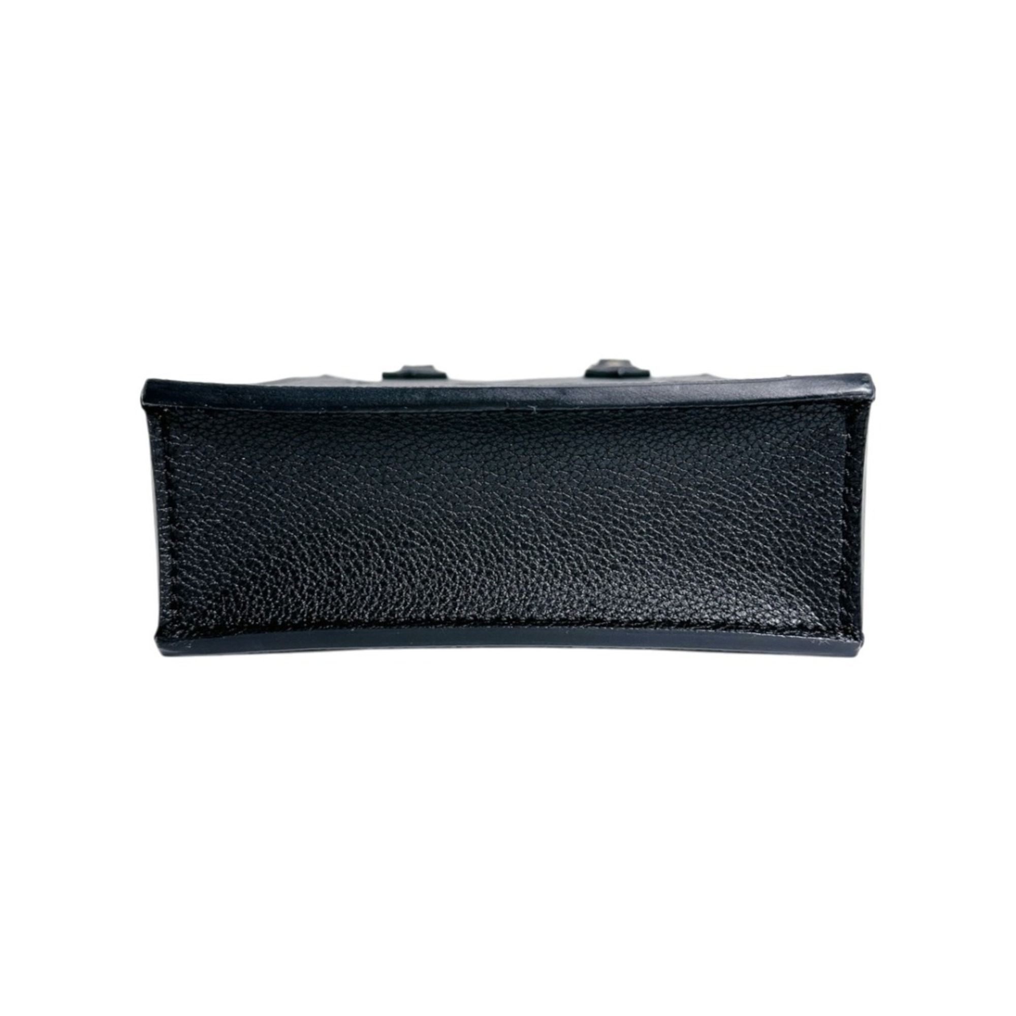 Monogram Empreinte Shoulder Bag (Pre-Owned) - Louis Vuitton - Modalova