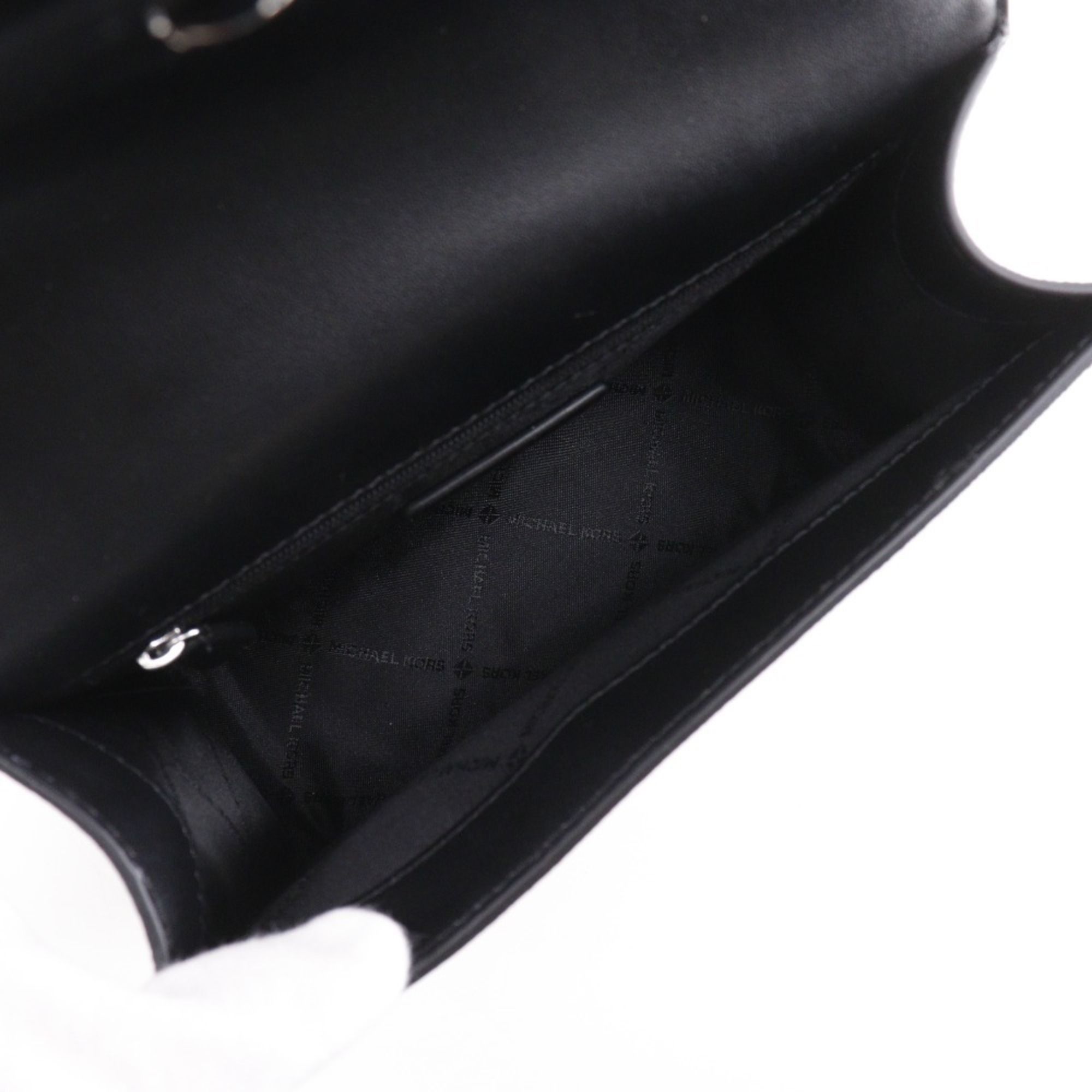 Pvc Shoulder Bag (Pre-Owned) - Michael Kors - Modalova