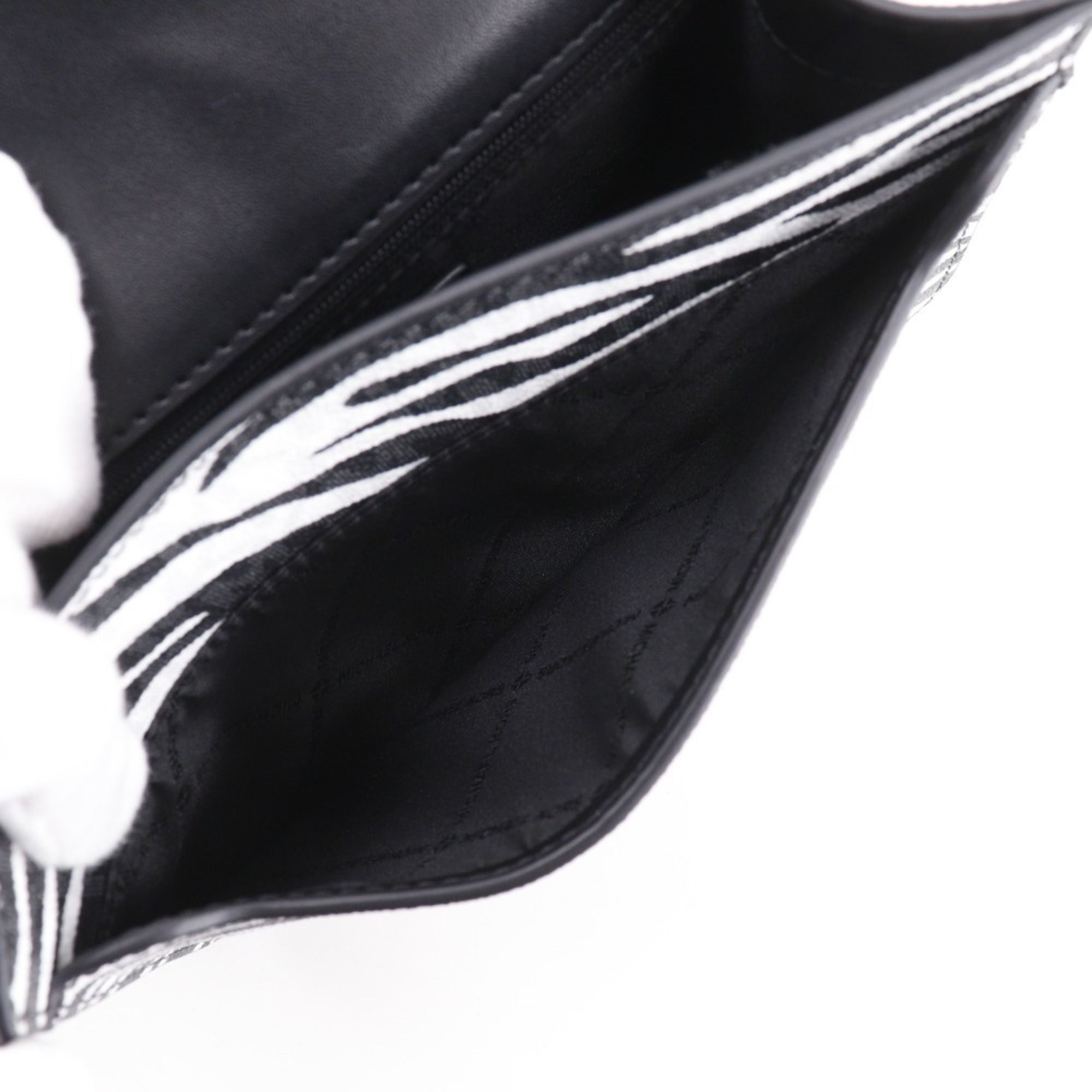 Pvc Shoulder Bag (Pre-Owned) - Michael Kors - Modalova