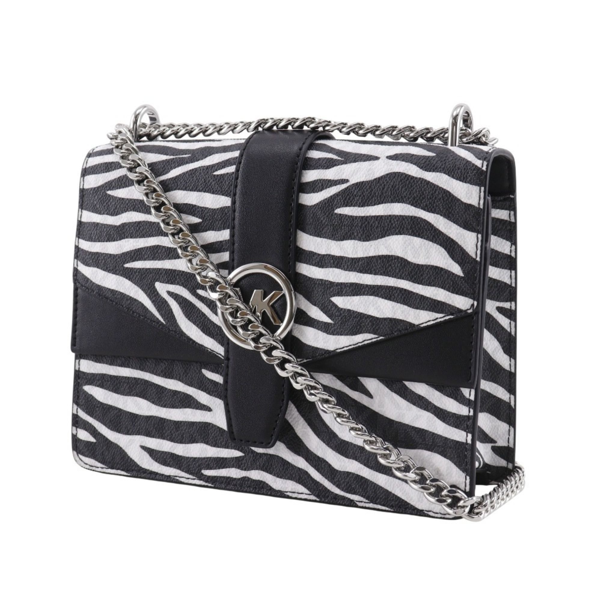 Pvc Shoulder Bag (Pre-Owned) - Michael Kors - Modalova