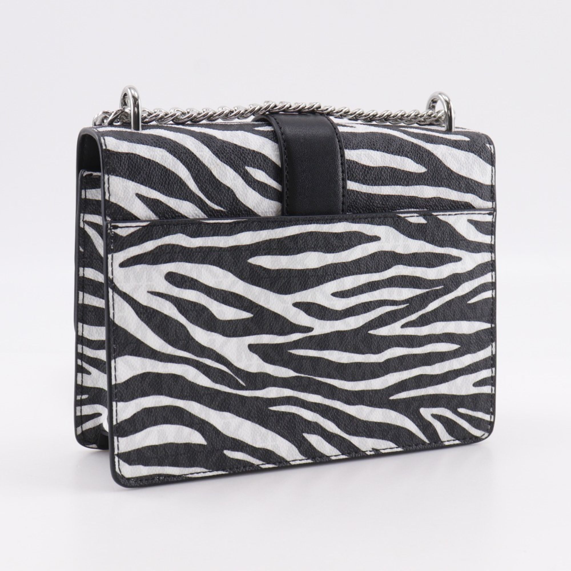 Pvc Shoulder Bag (Pre-Owned) - Michael Kors - Modalova