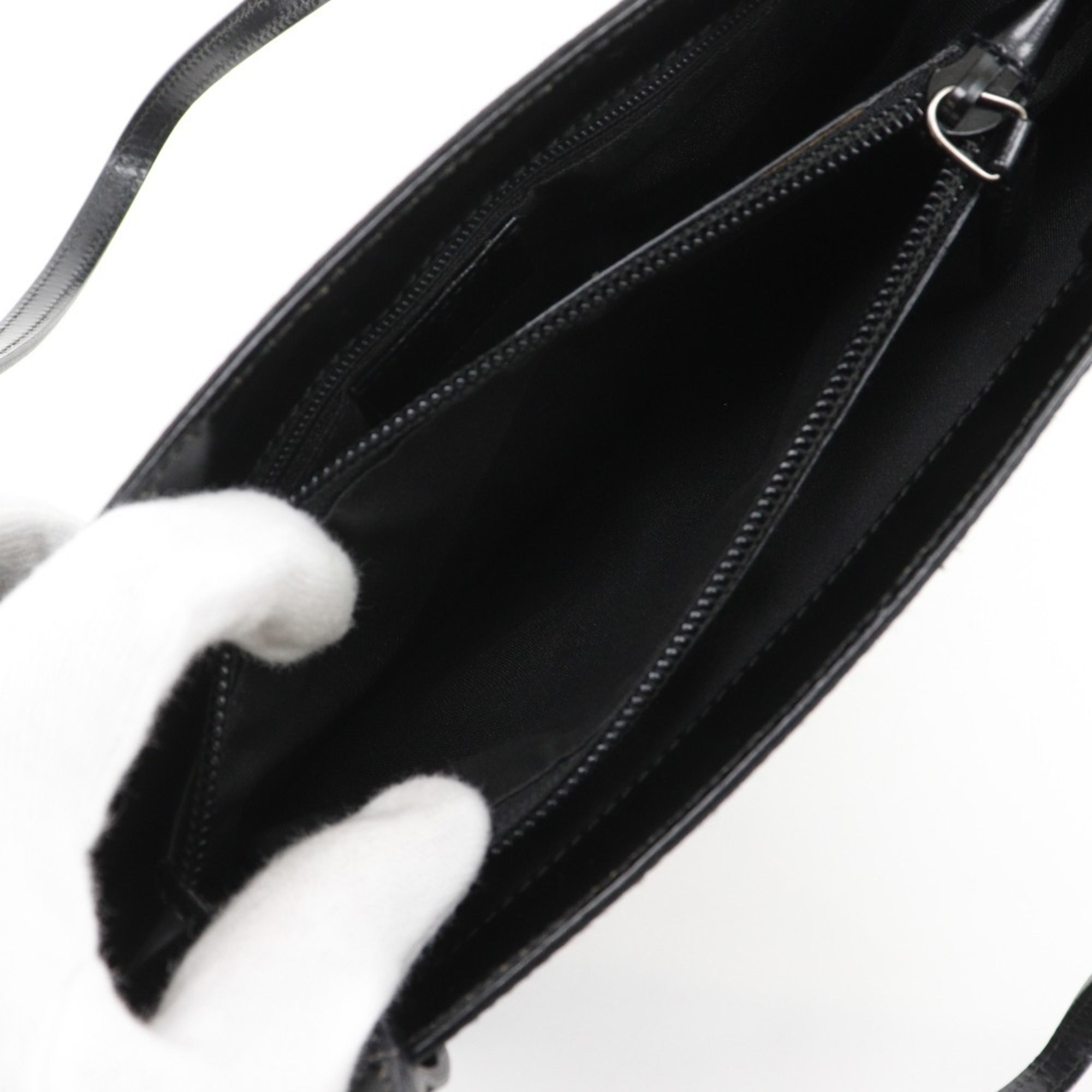 Gg Canvas Tote Bag (Pre-Owned) - Gucci - Modalova