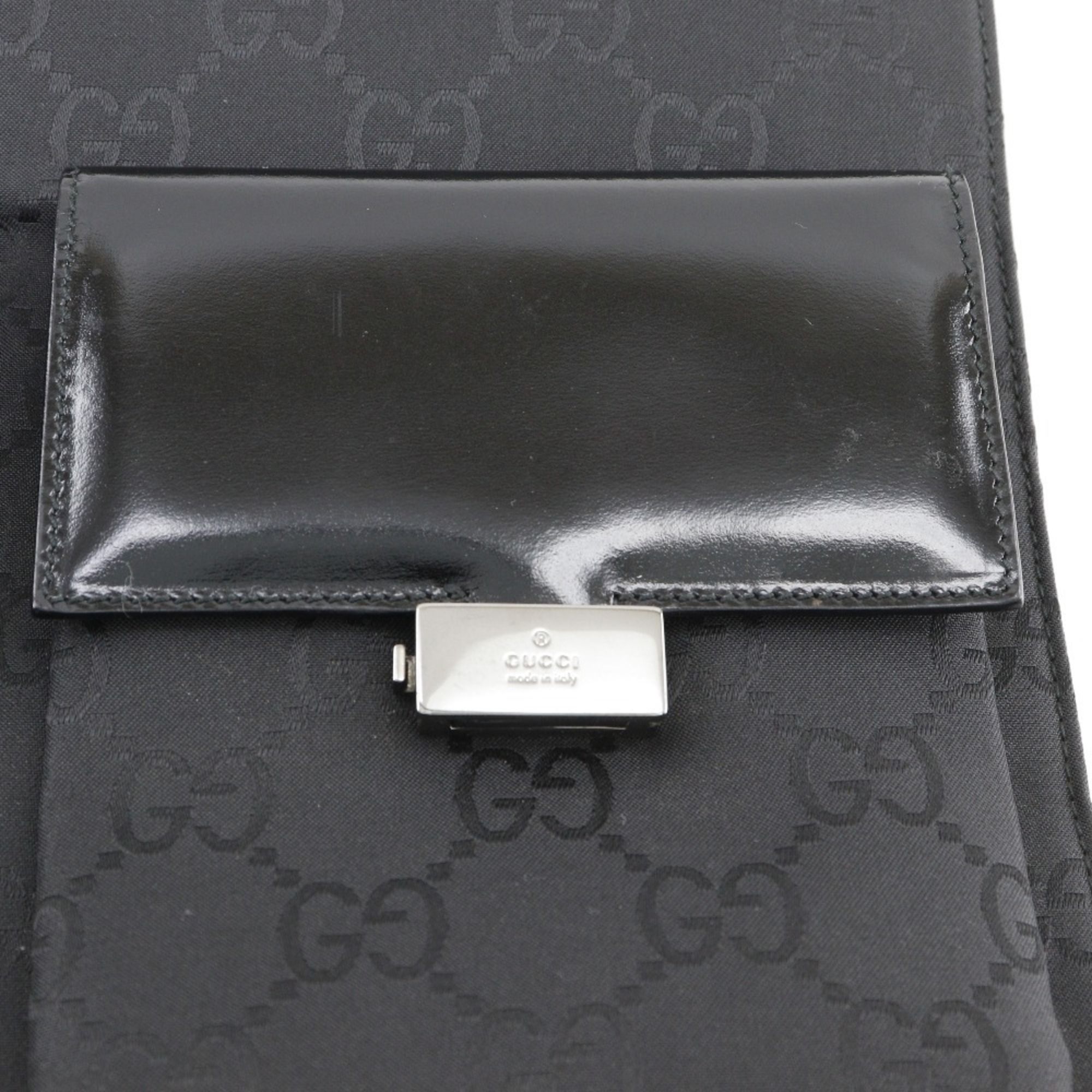 Gg Canvas Tote Bag (Pre-Owned) - Gucci - Modalova