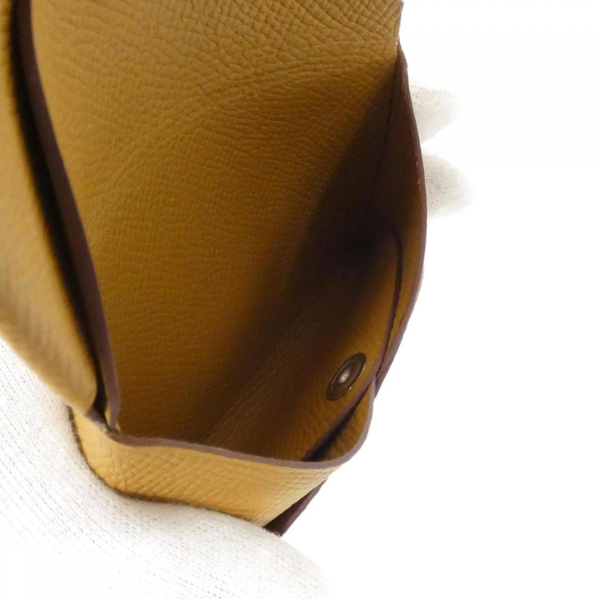 Hermes - Hermes - Modalova