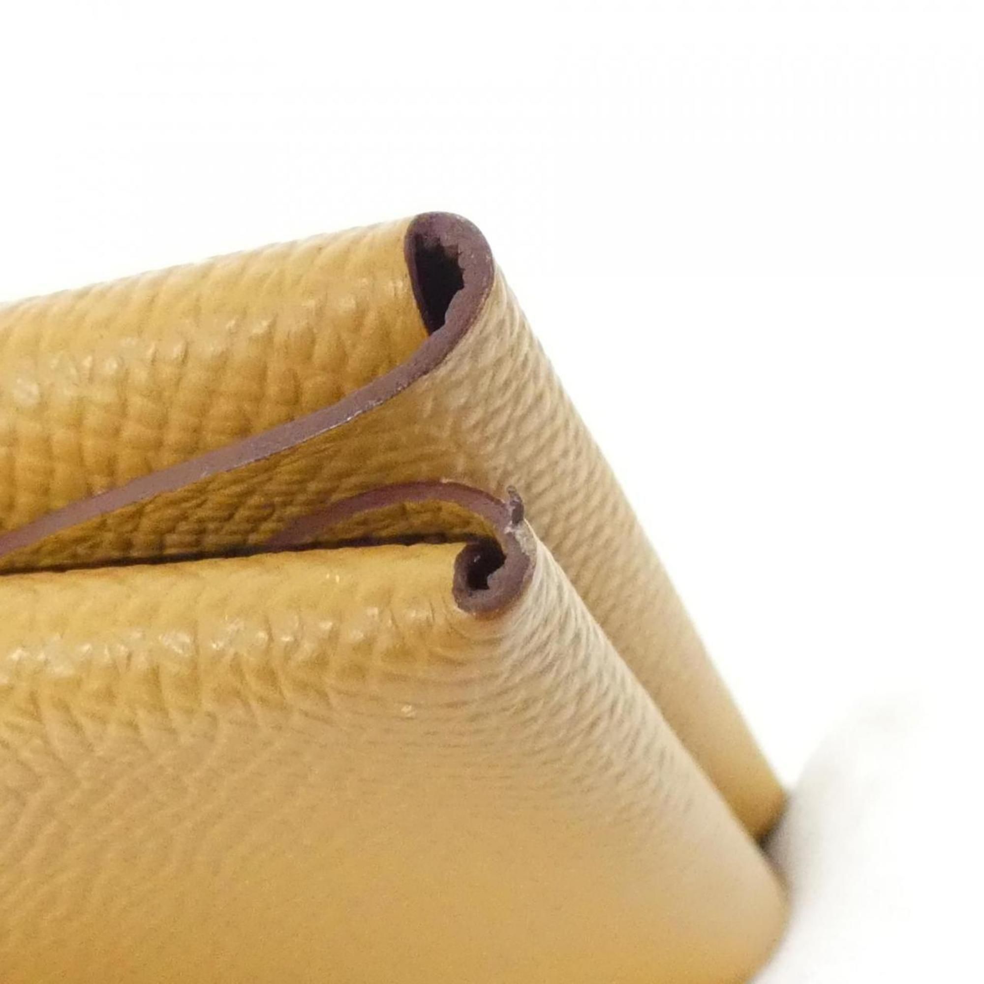 Hermes - Hermes - Modalova