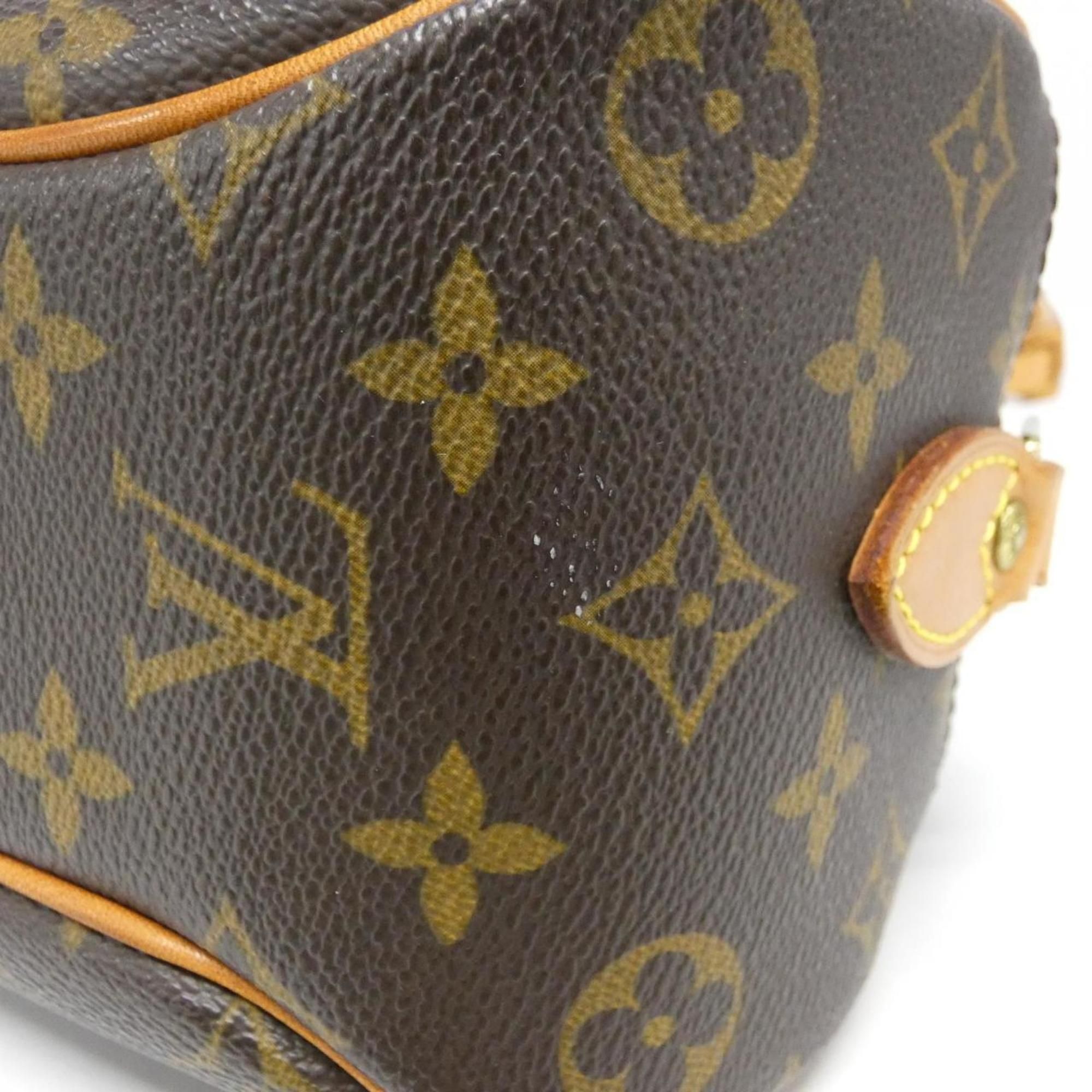 Shoulder Bag (Pre-Owned) - Louis Vuitton - Modalova