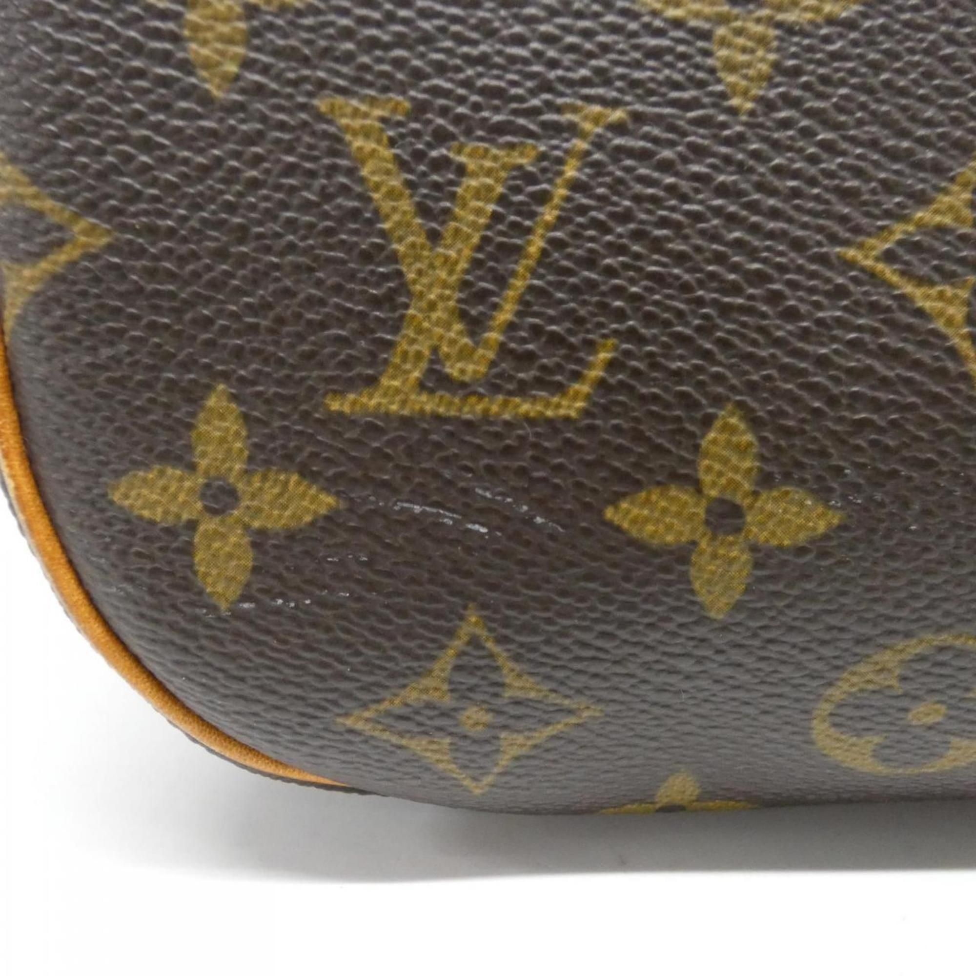 Shoulder Bag (Pre-Owned) - Louis Vuitton - Modalova