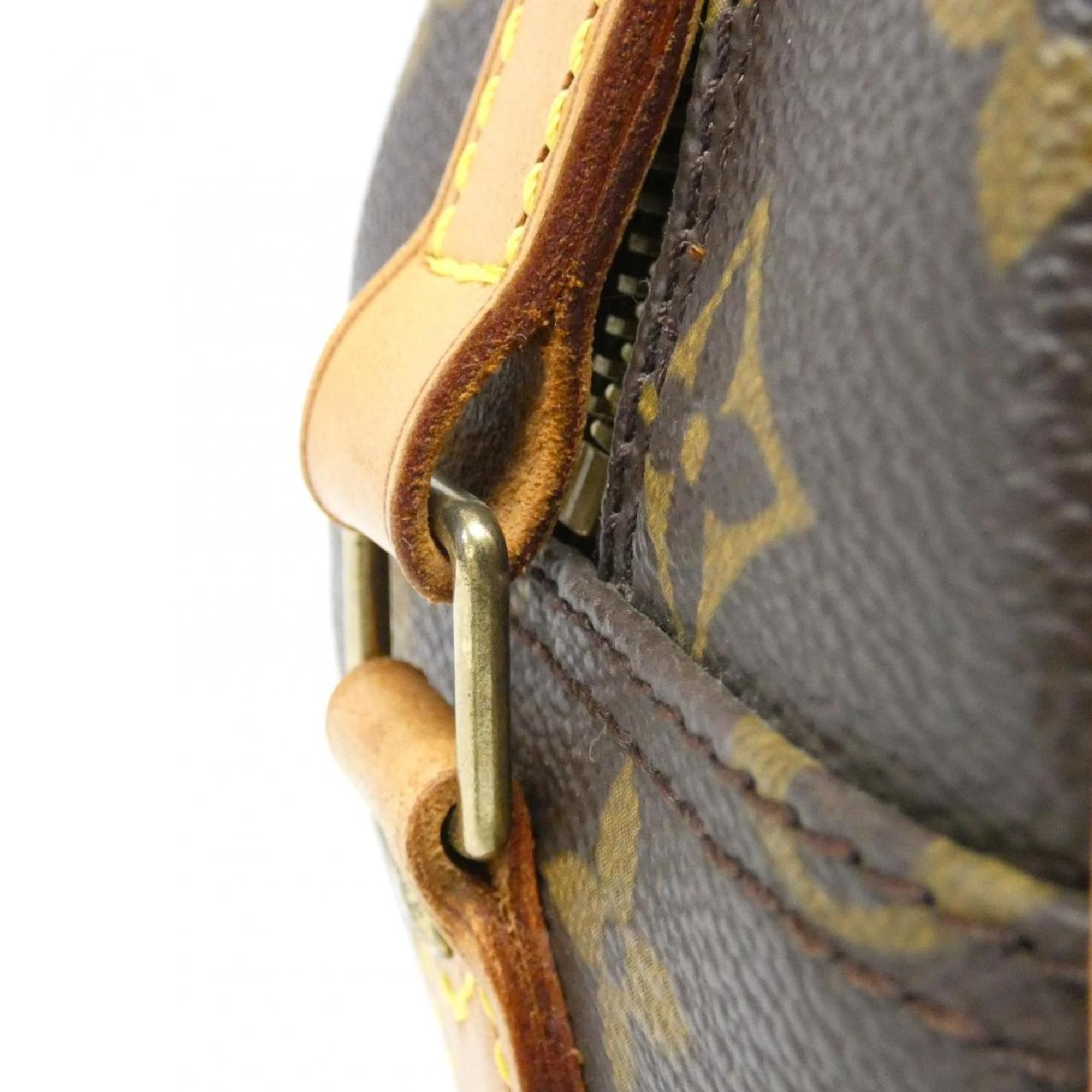 Shoulder Bag (Pre-Owned) - Louis Vuitton - Modalova