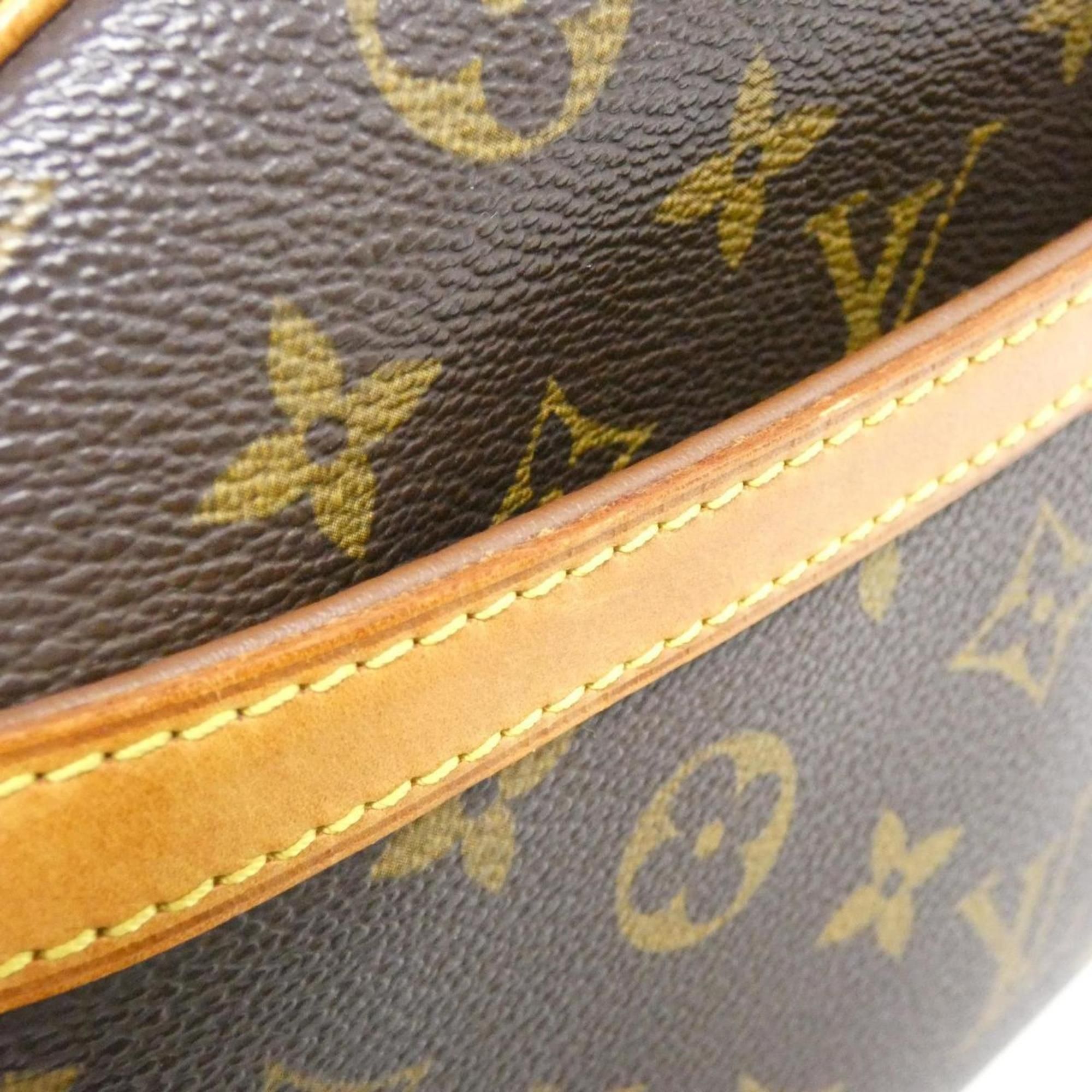 Shoulder Bag (Pre-Owned) - Louis Vuitton - Modalova