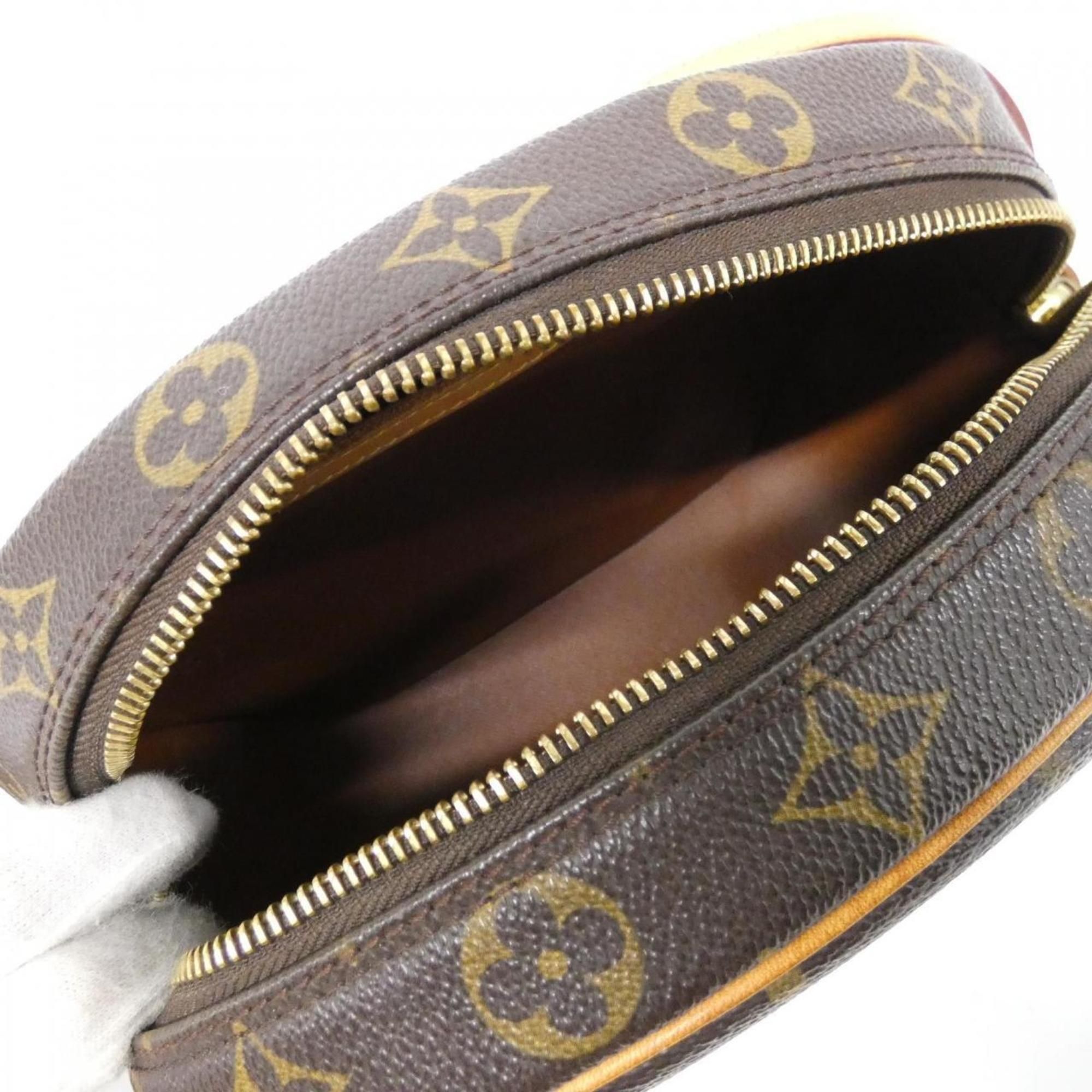 Shoulder Bag (Pre-Owned) - Louis Vuitton - Modalova