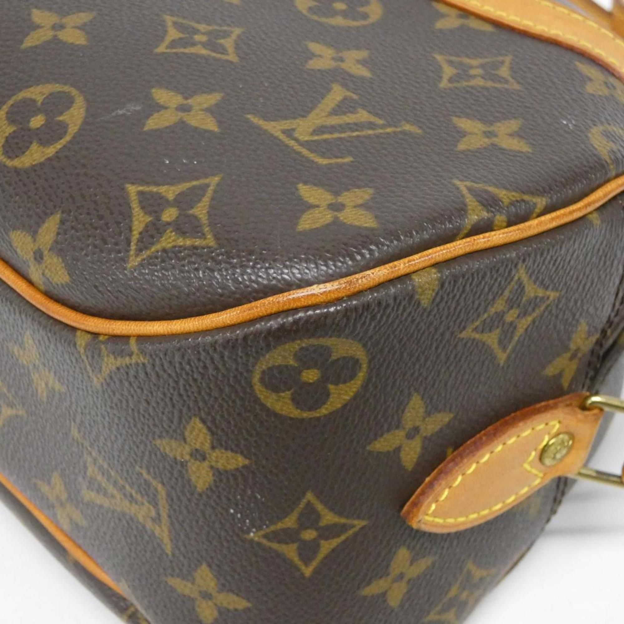Shoulder Bag (Pre-Owned) - Louis Vuitton - Modalova