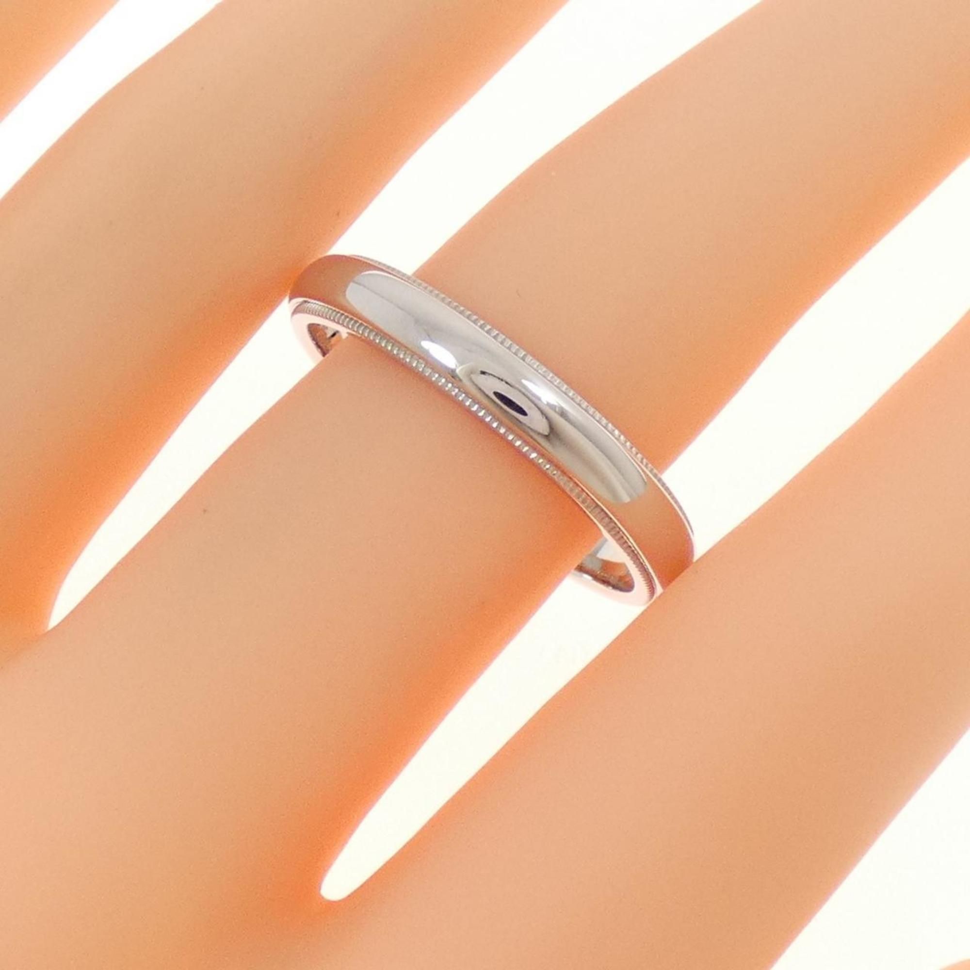 Band Ring (Pre-Owned) - Tiffany - Modalova